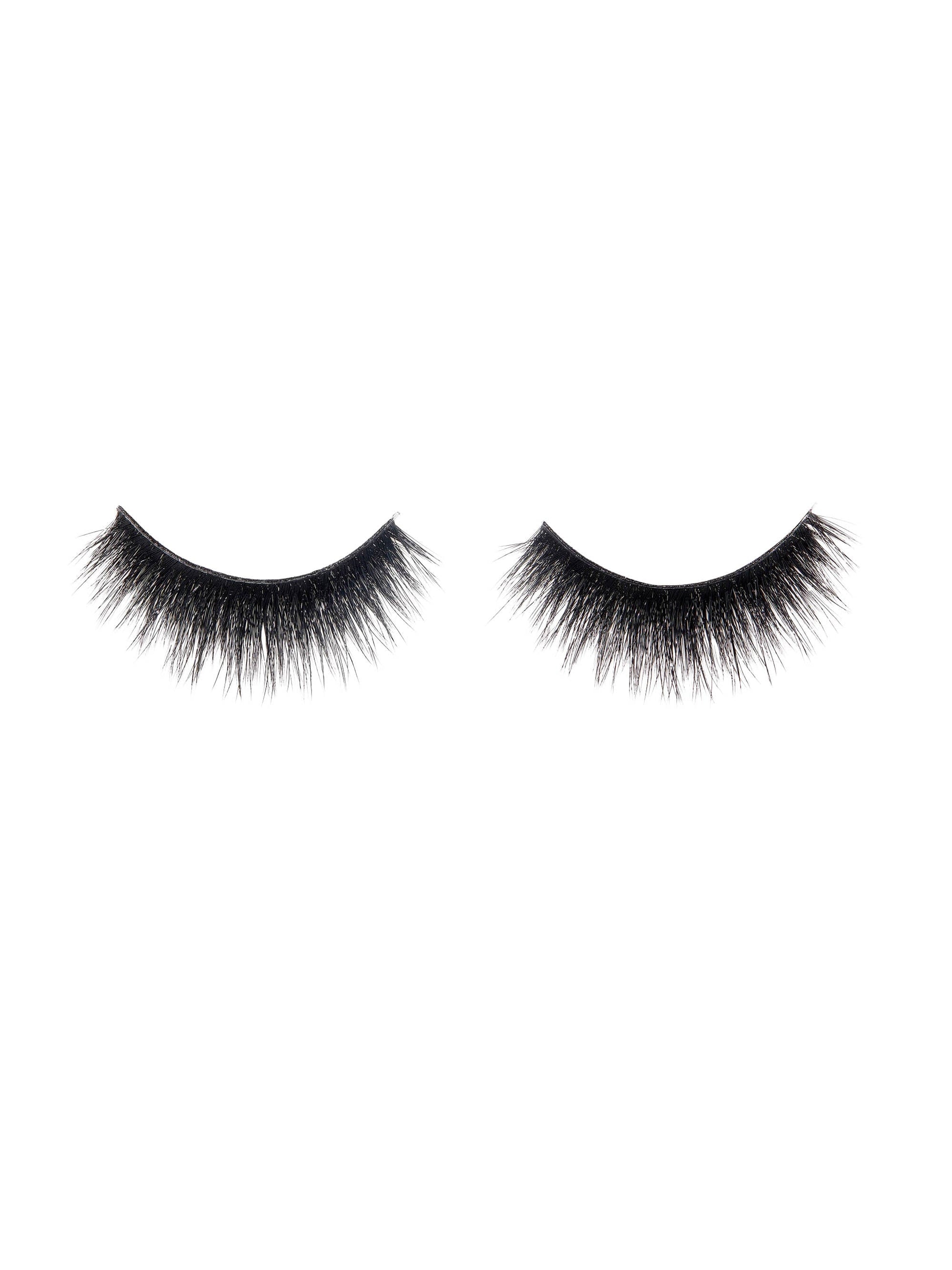 big ego™ lashes