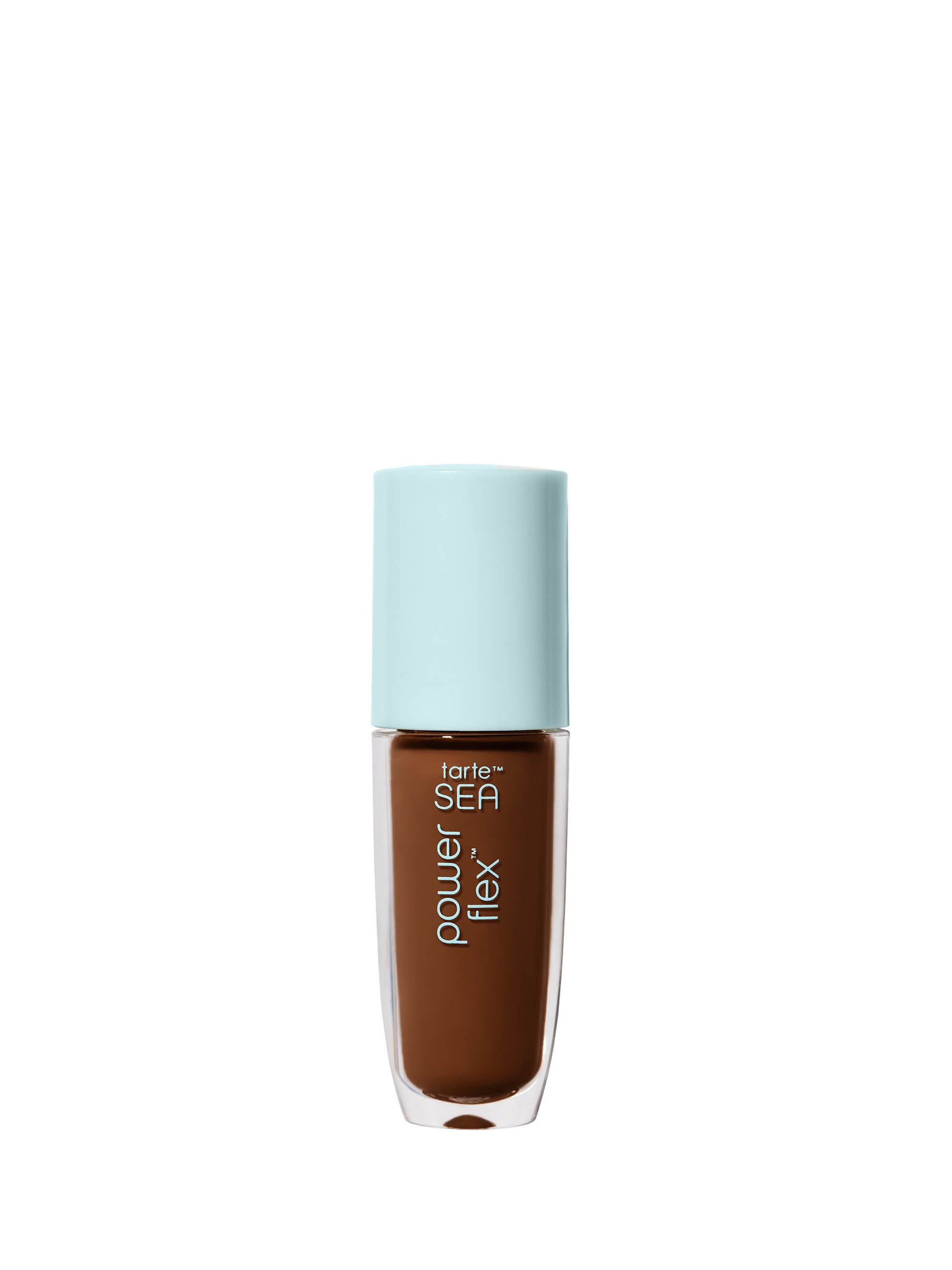 SEA travel-size power flex concealer