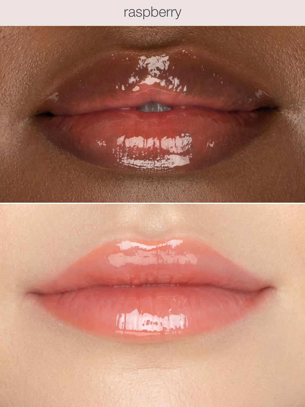 lip therapy lip mask