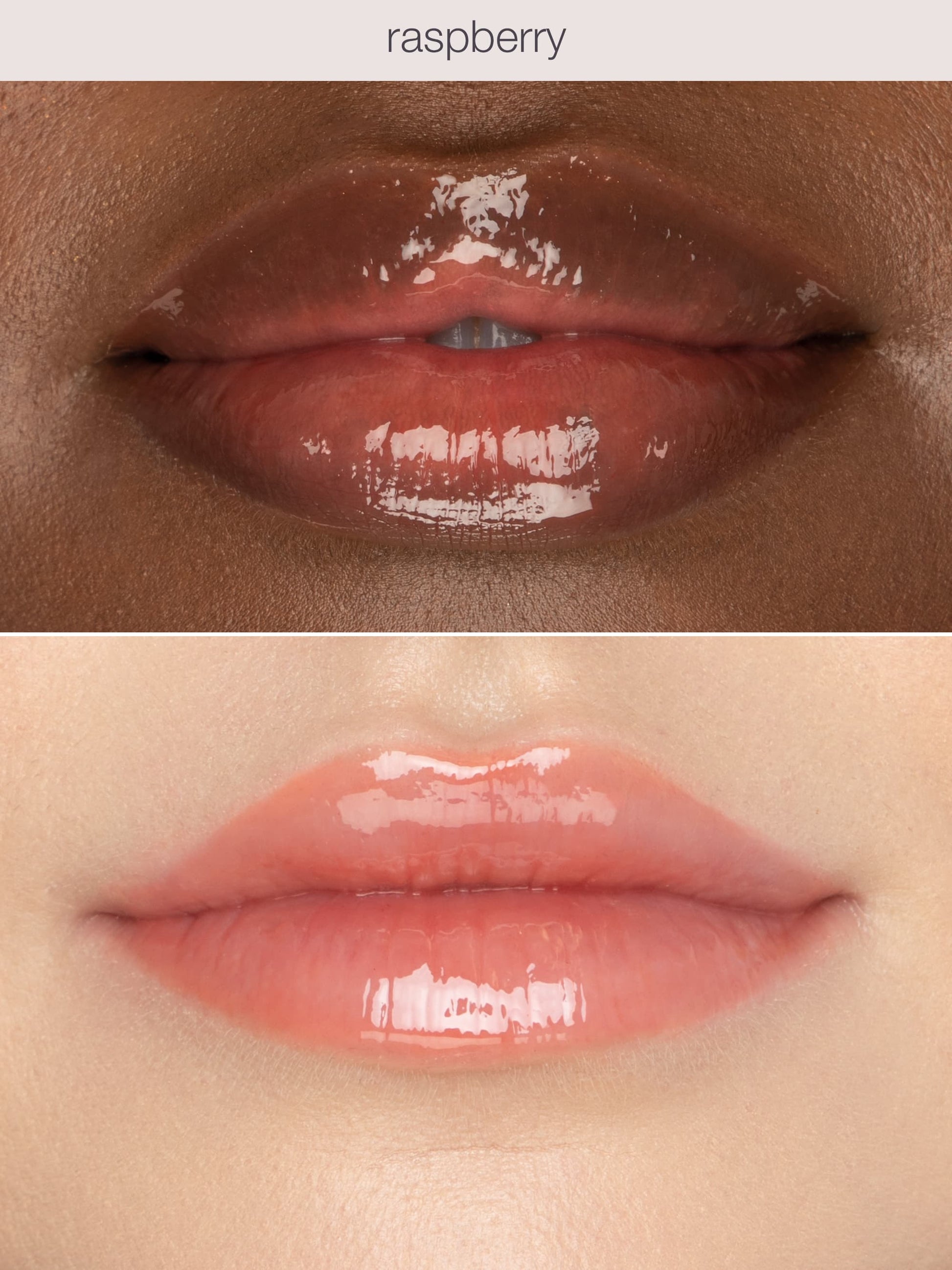 lip therapy lip mask