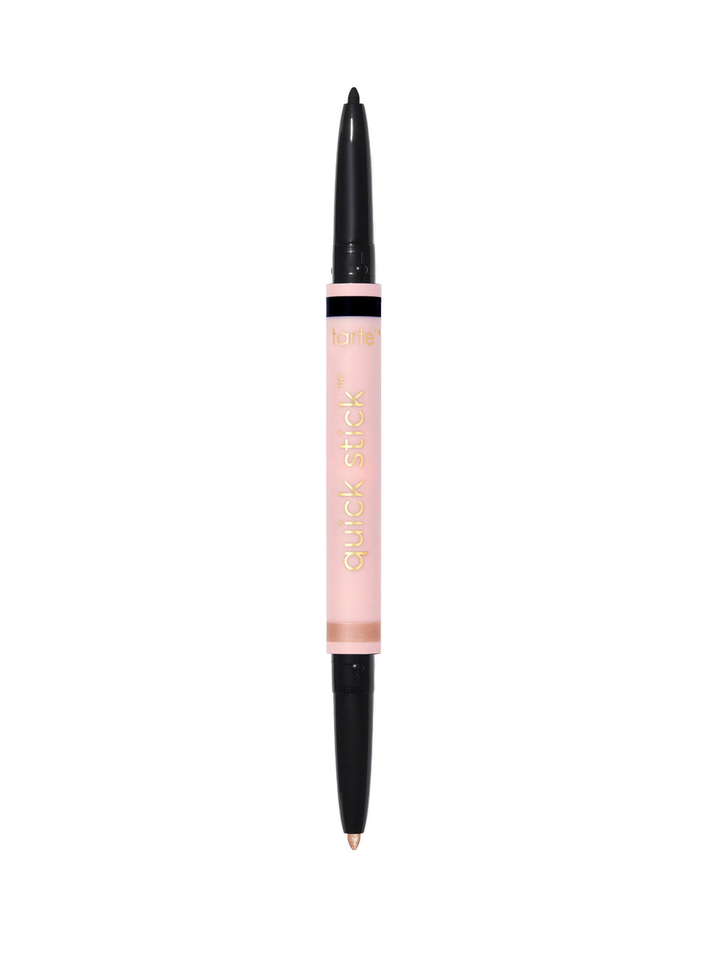 quick stick™ gel liner