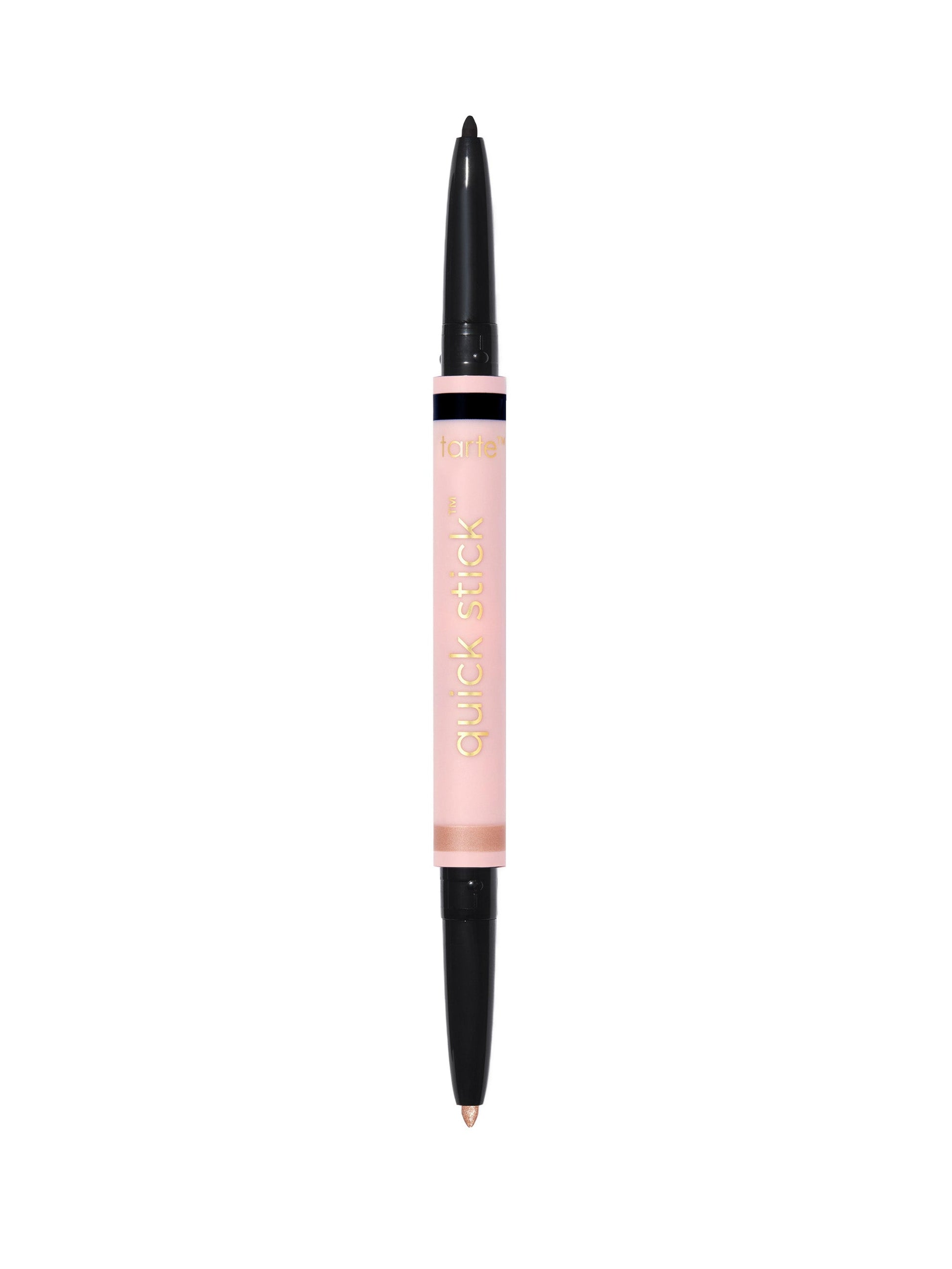 quick stick™ gel liner
