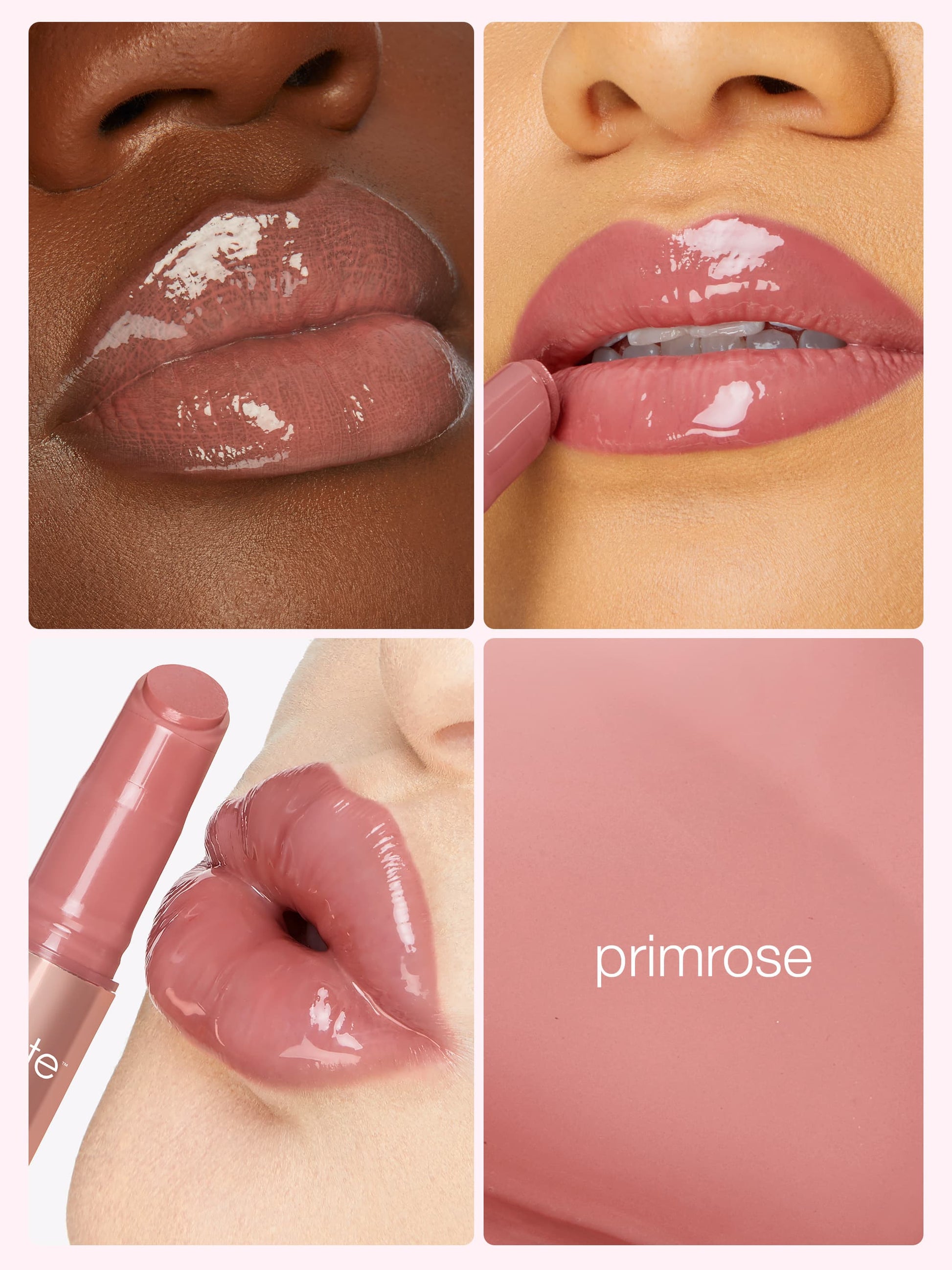 travel-size maracuja juicy lip plump