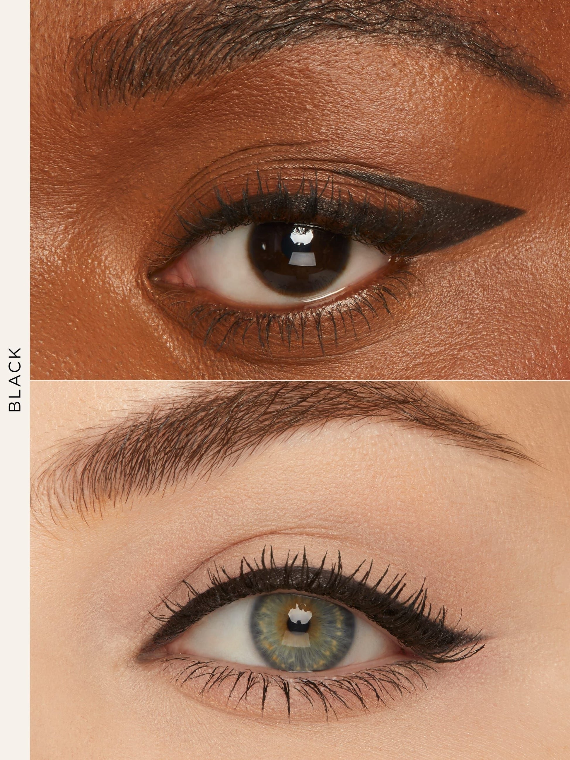 maneater™ eyeliner