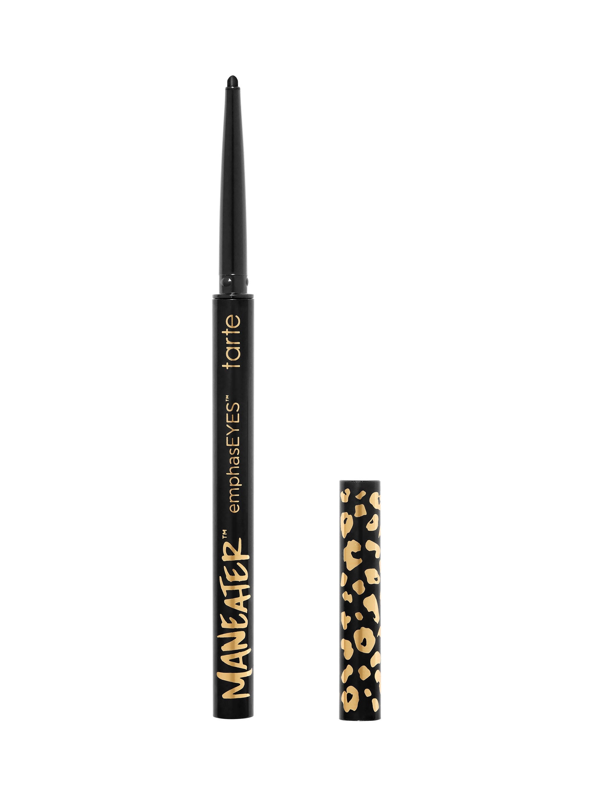 maneater™ eyeliner