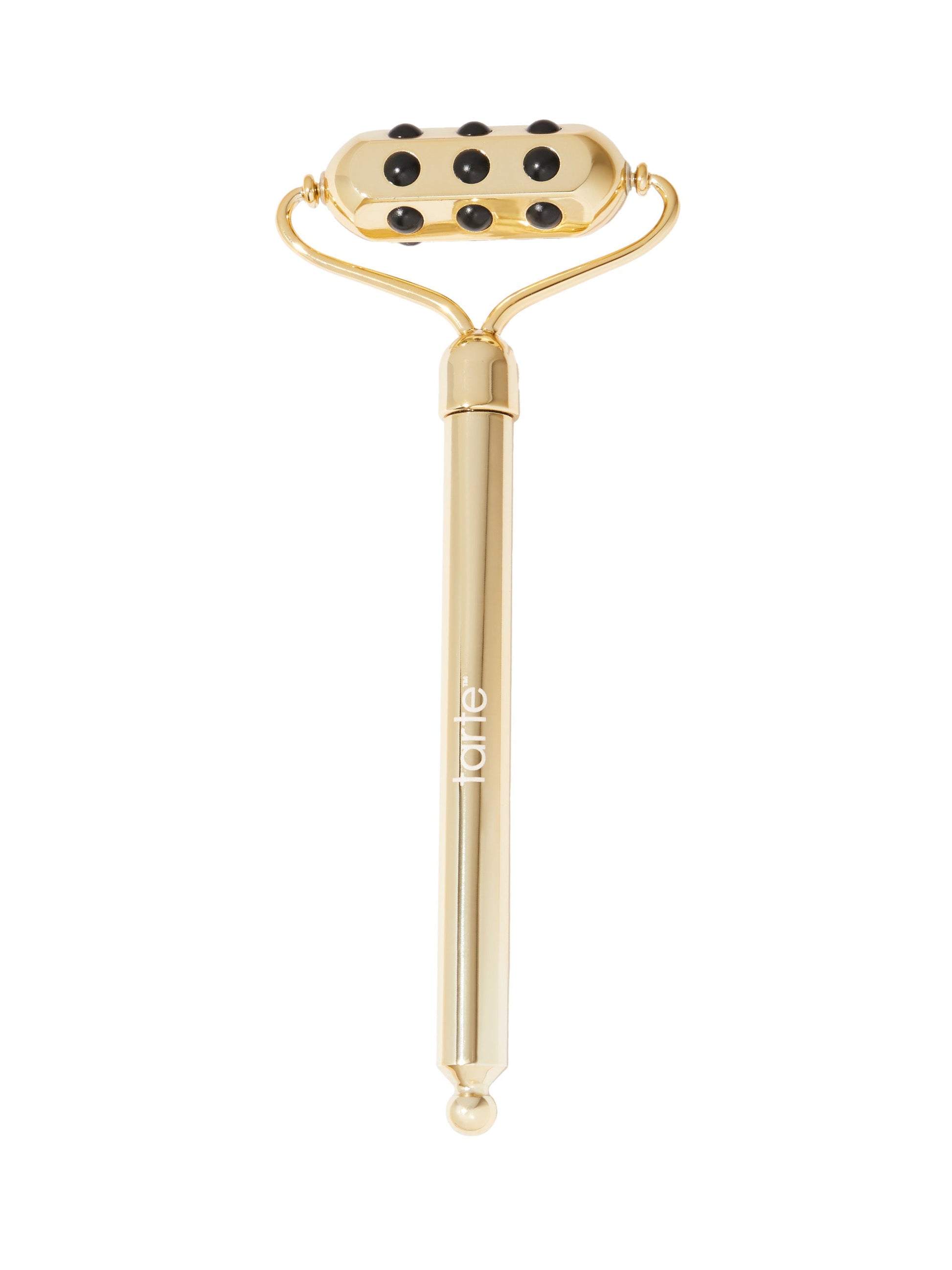 maracuja smoother face roller
