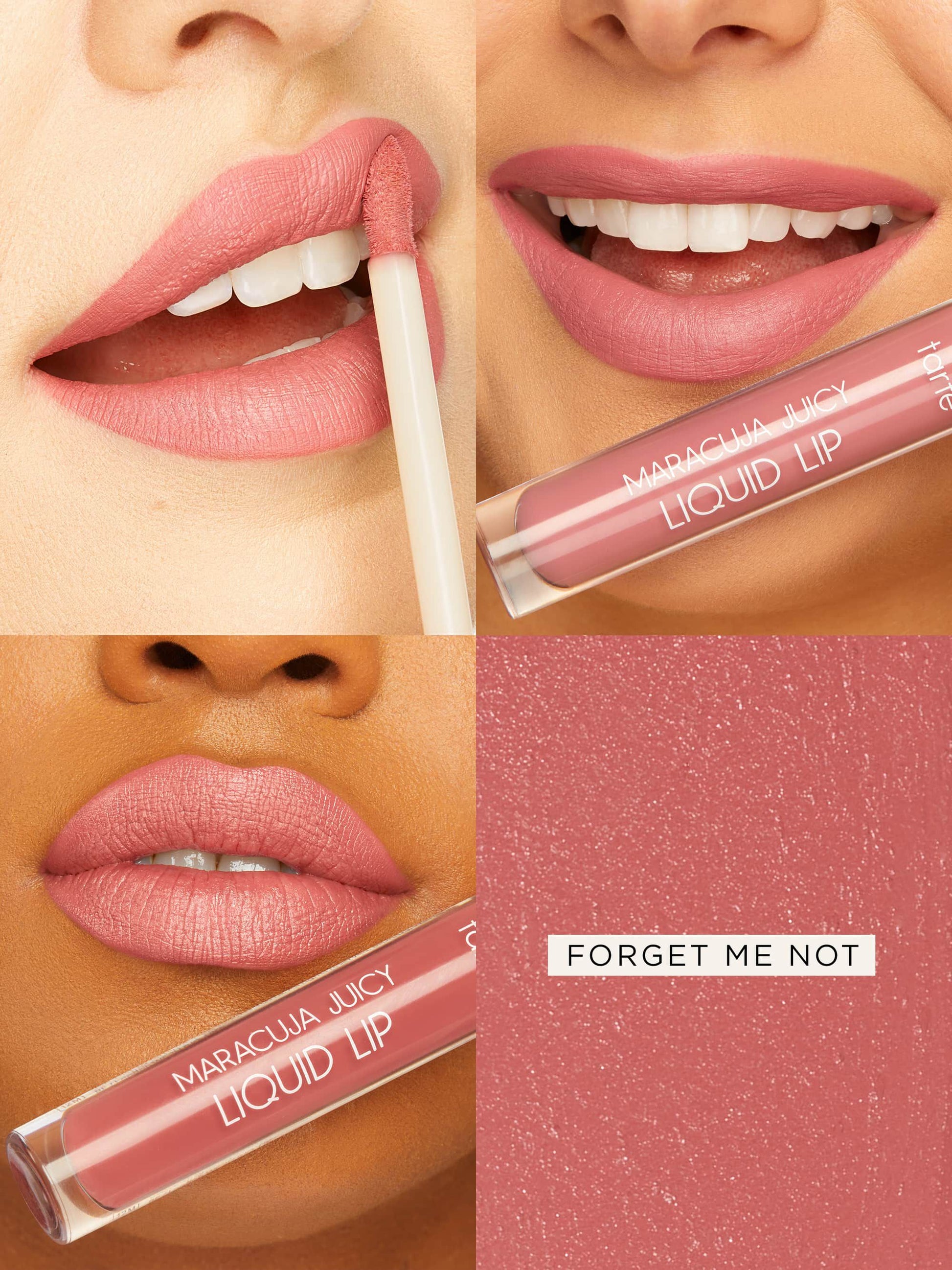 maracuja juicy liquid lip