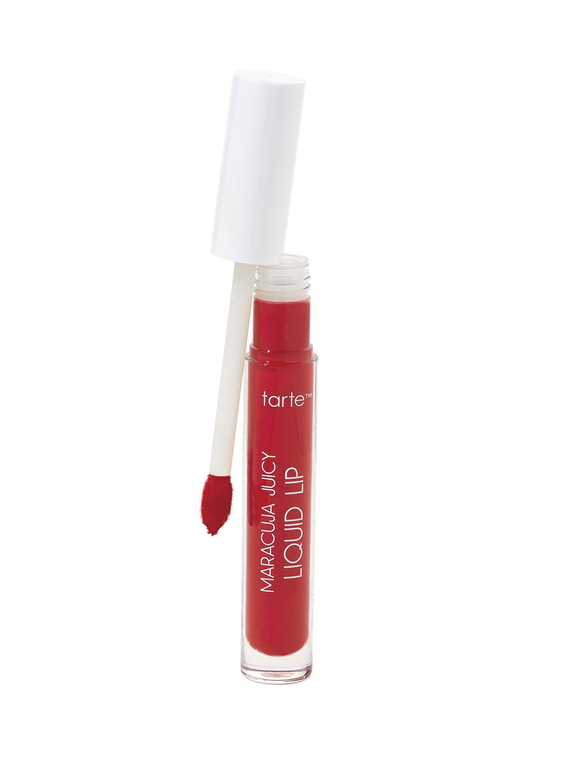 maracuja juicy liquid lip