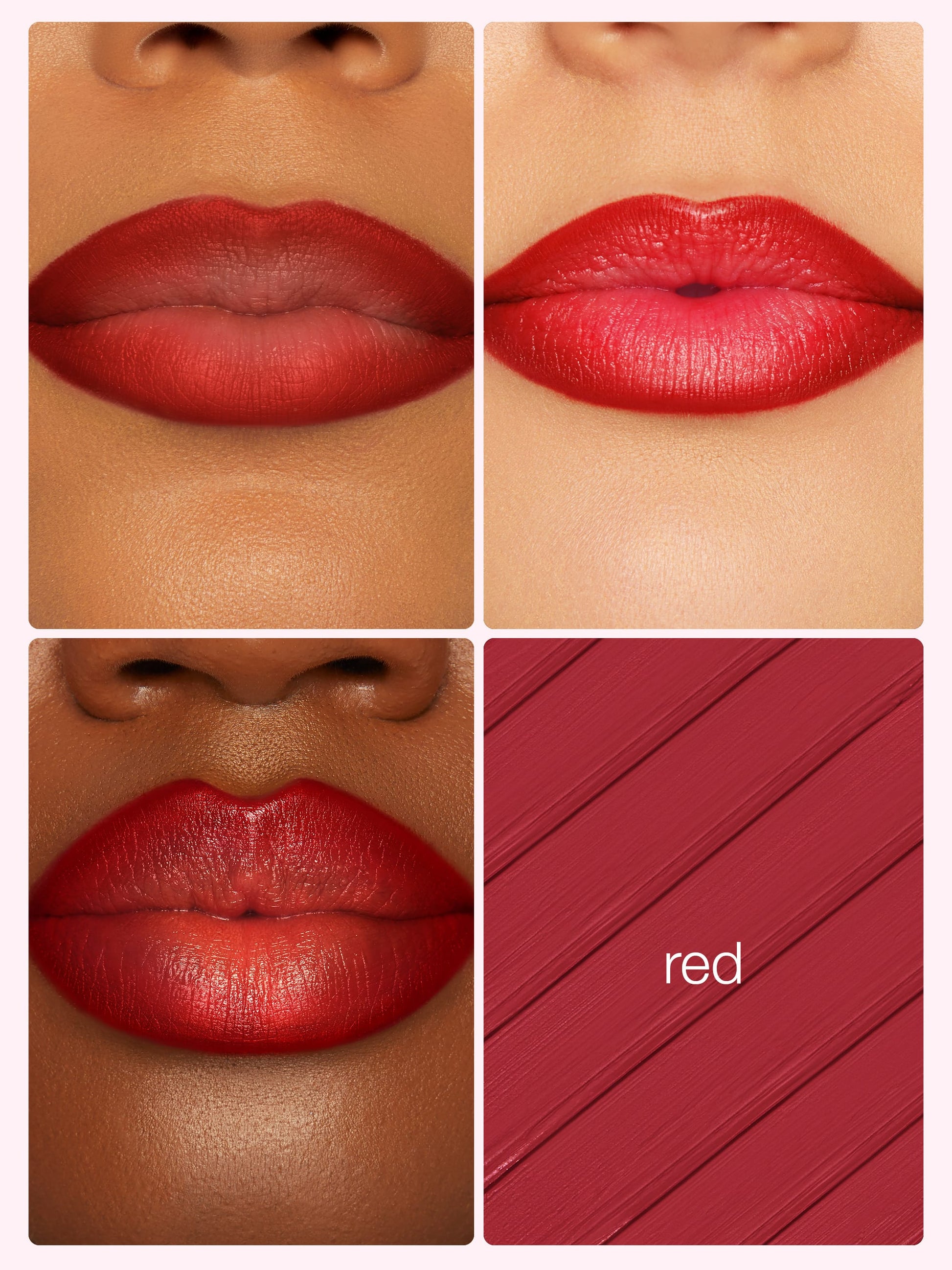 maracuja juicy lip liner