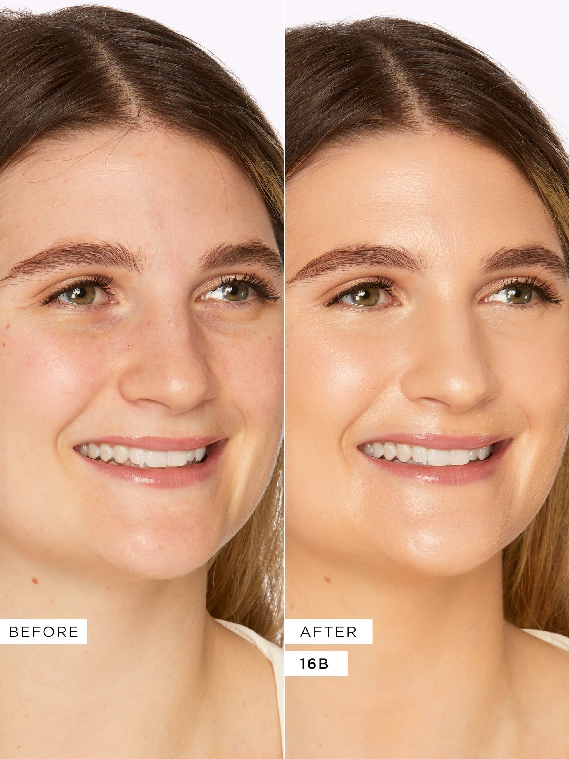 maracuja juicy glow tint