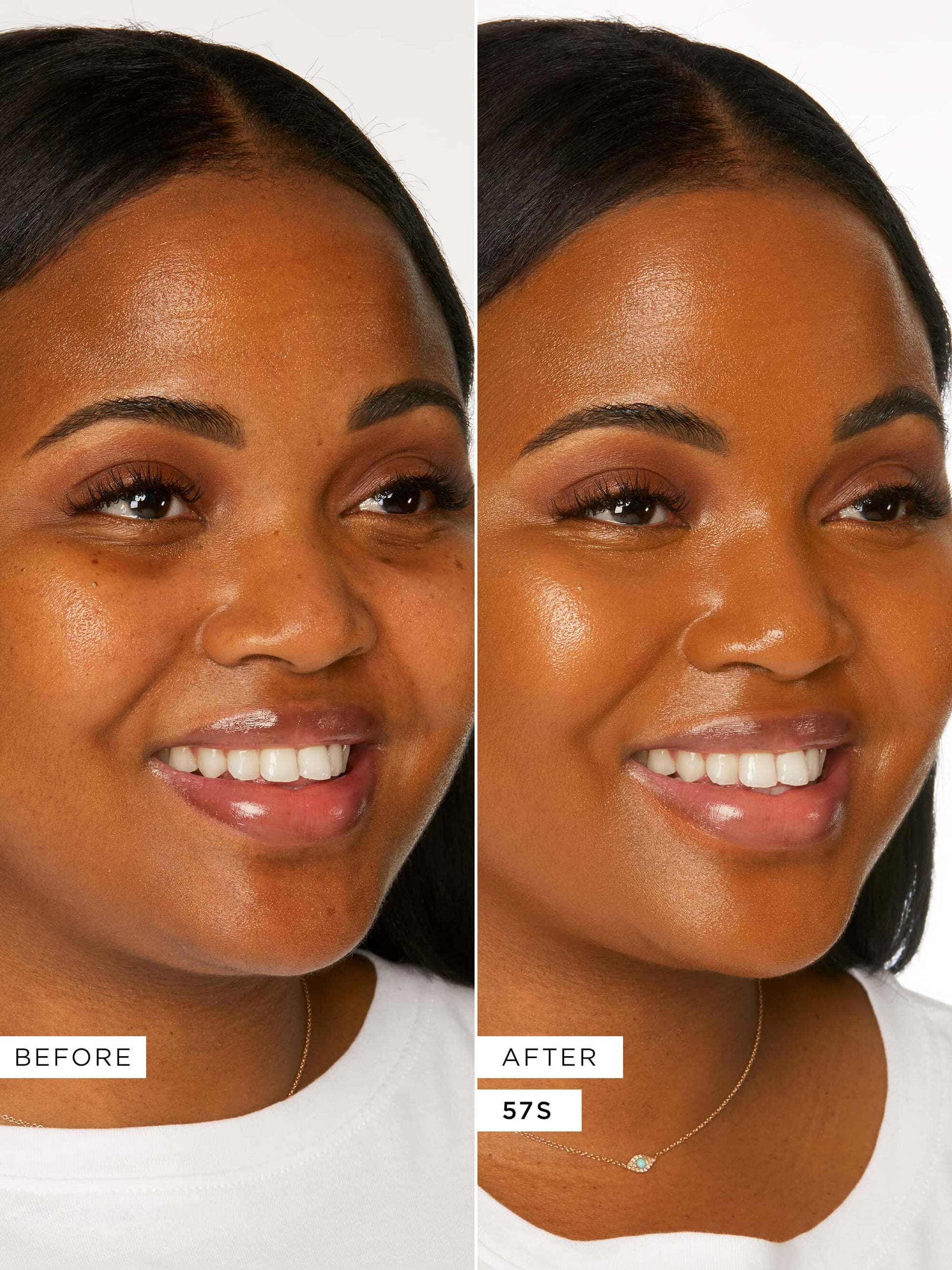 travel-size maracuja juicy glow tint