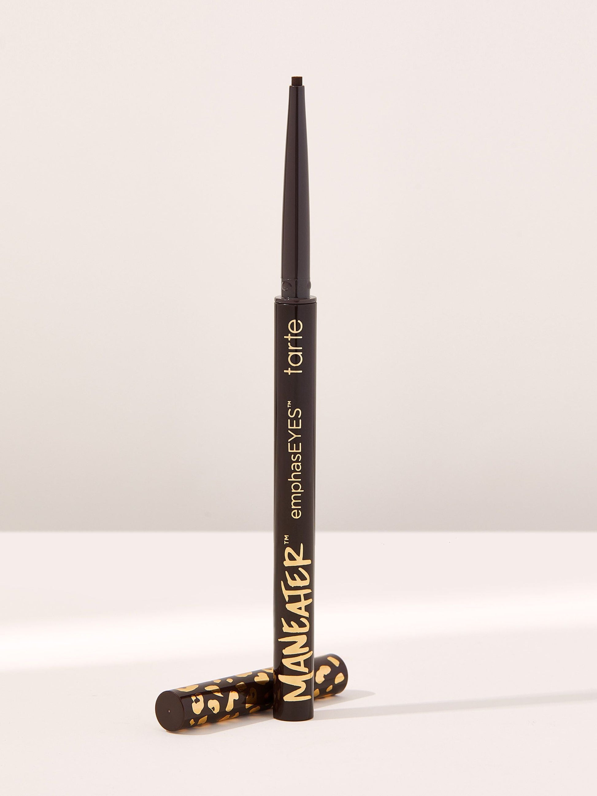 maneater™ eyeliner