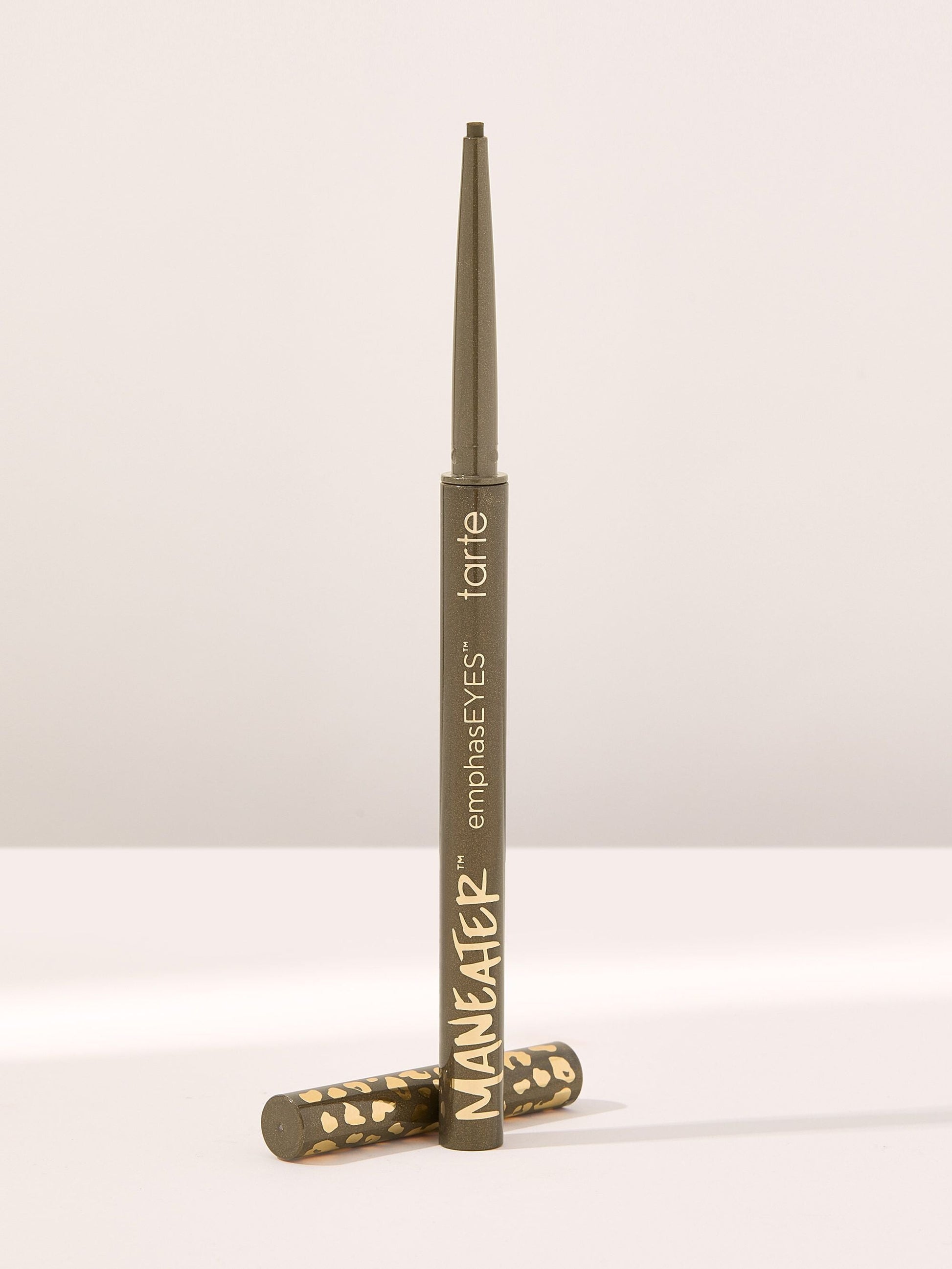 maneater™ eyeliner