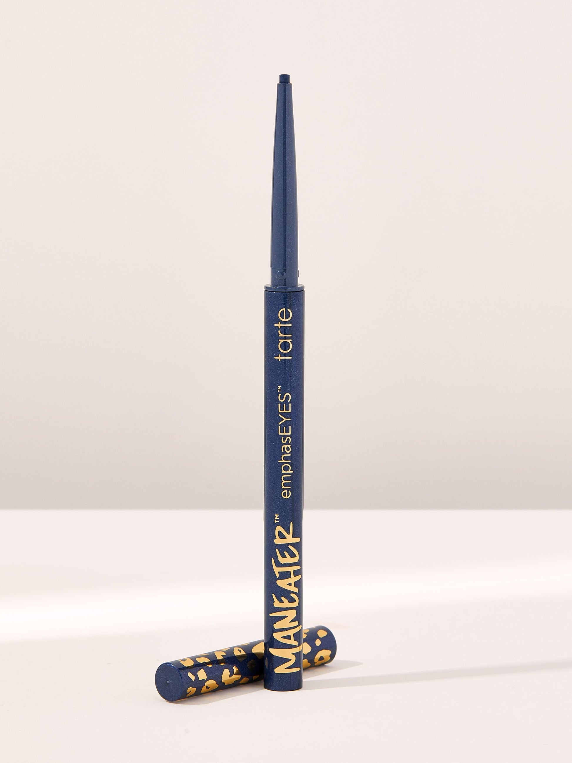 maneater™ eyeliner