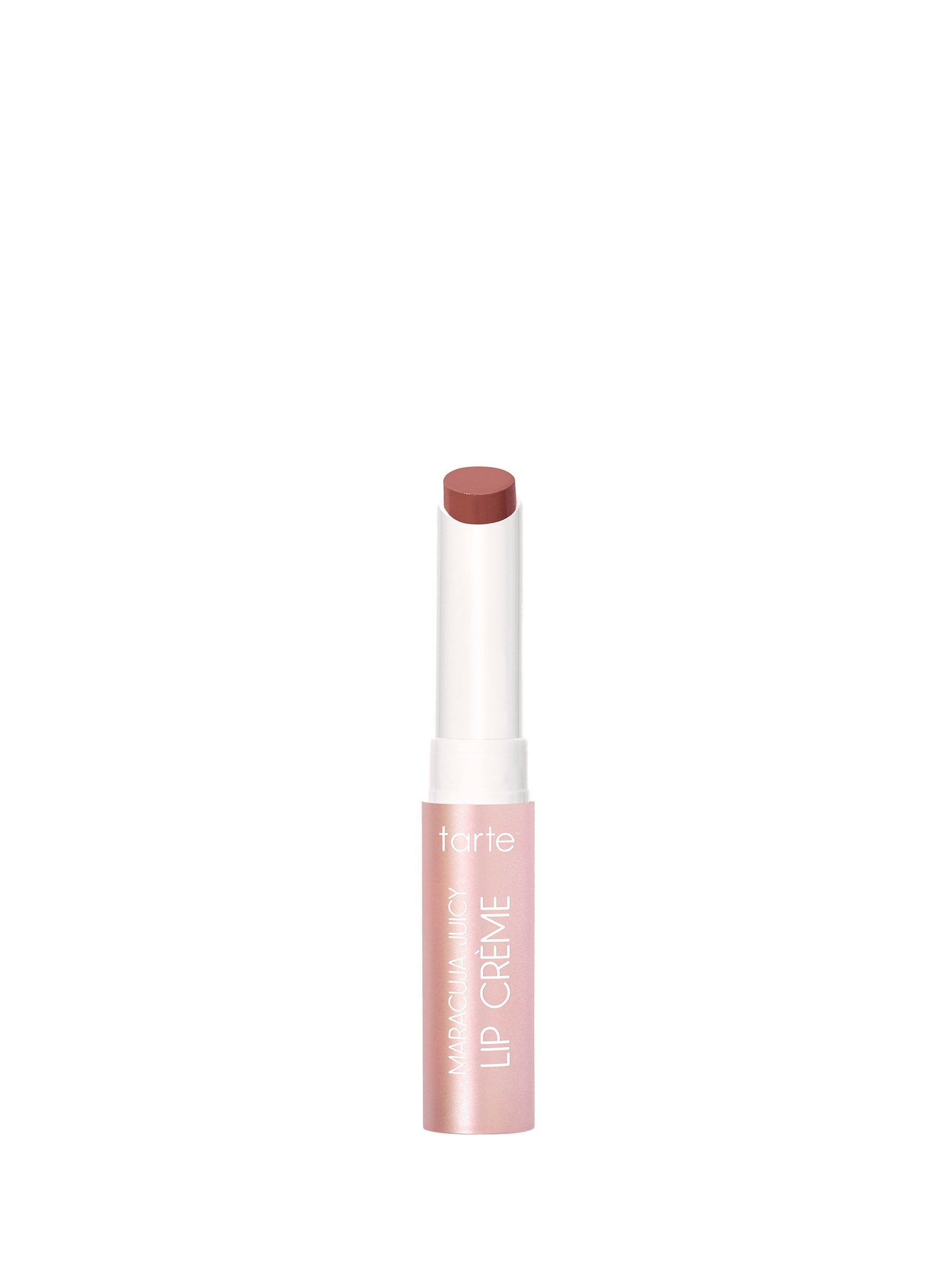 travel-size maracuja juicy lip crème