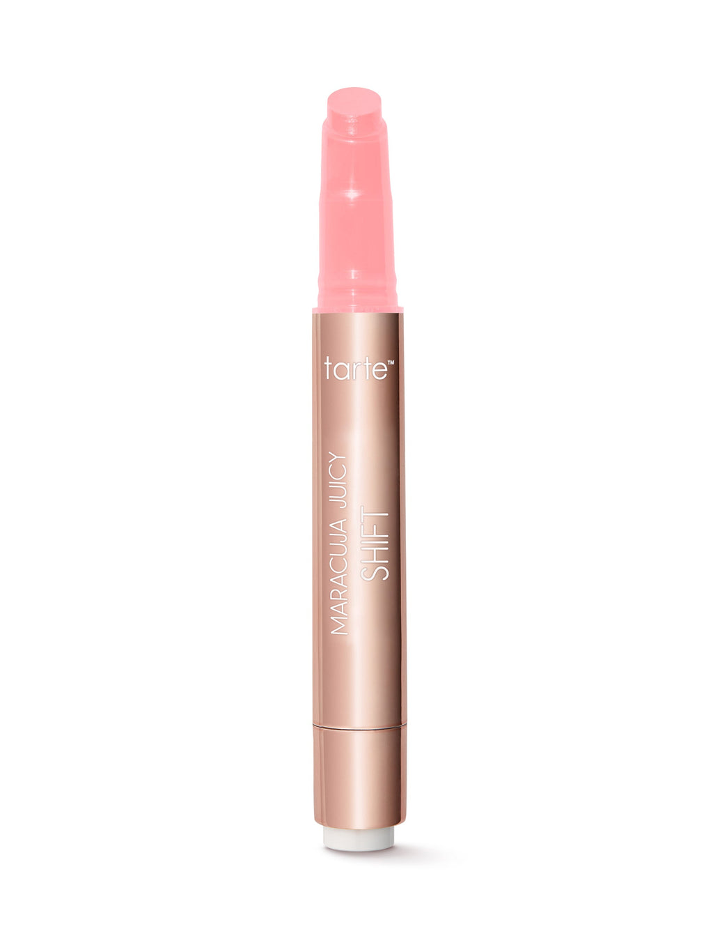 maracuja juicy shift