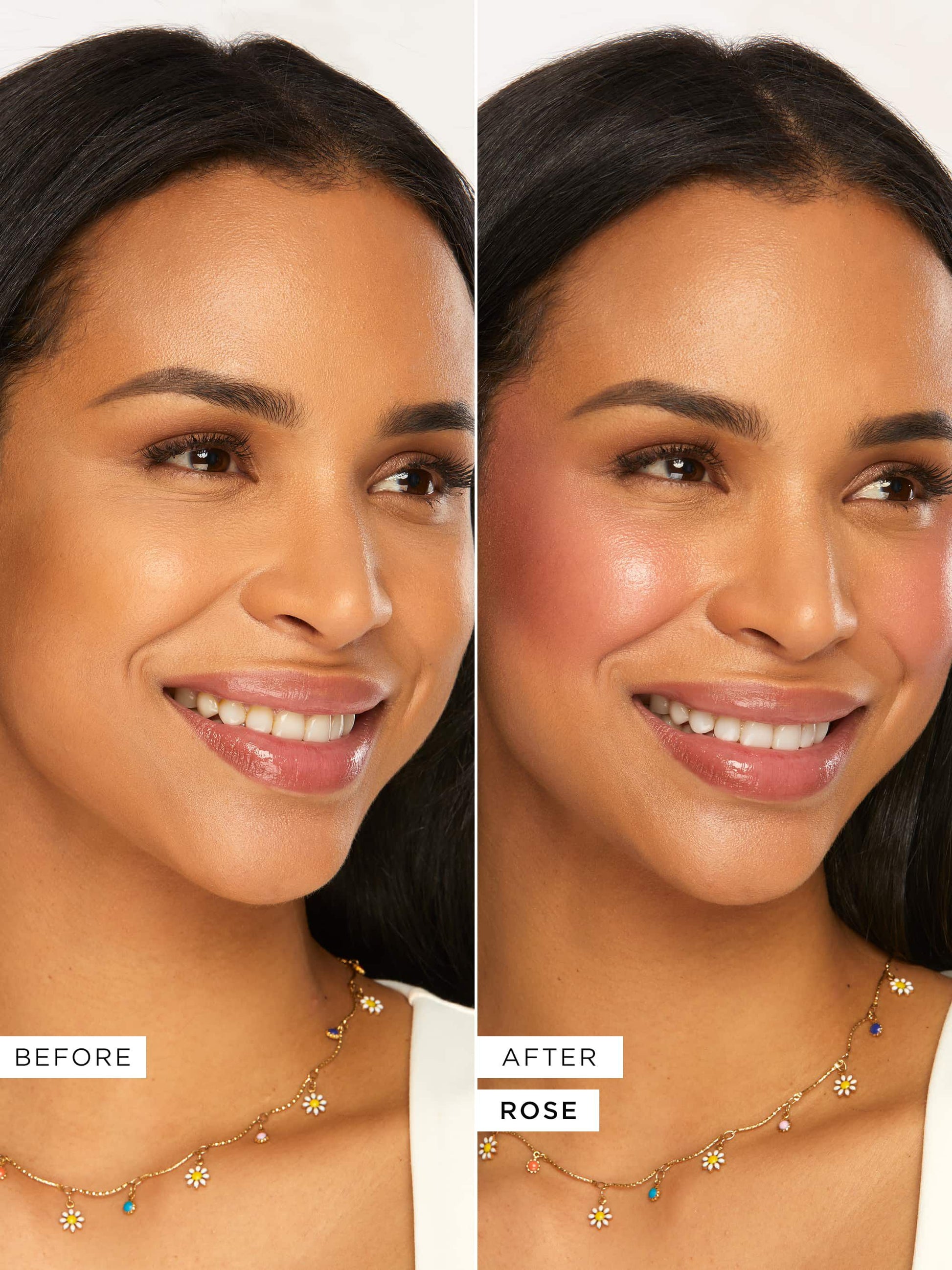 maracuja juicy blush