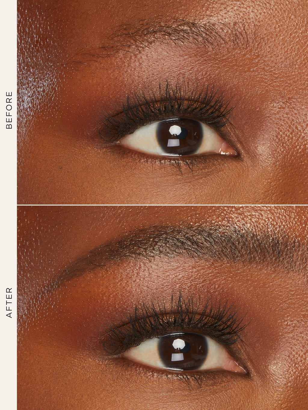 maracuja juicy brow