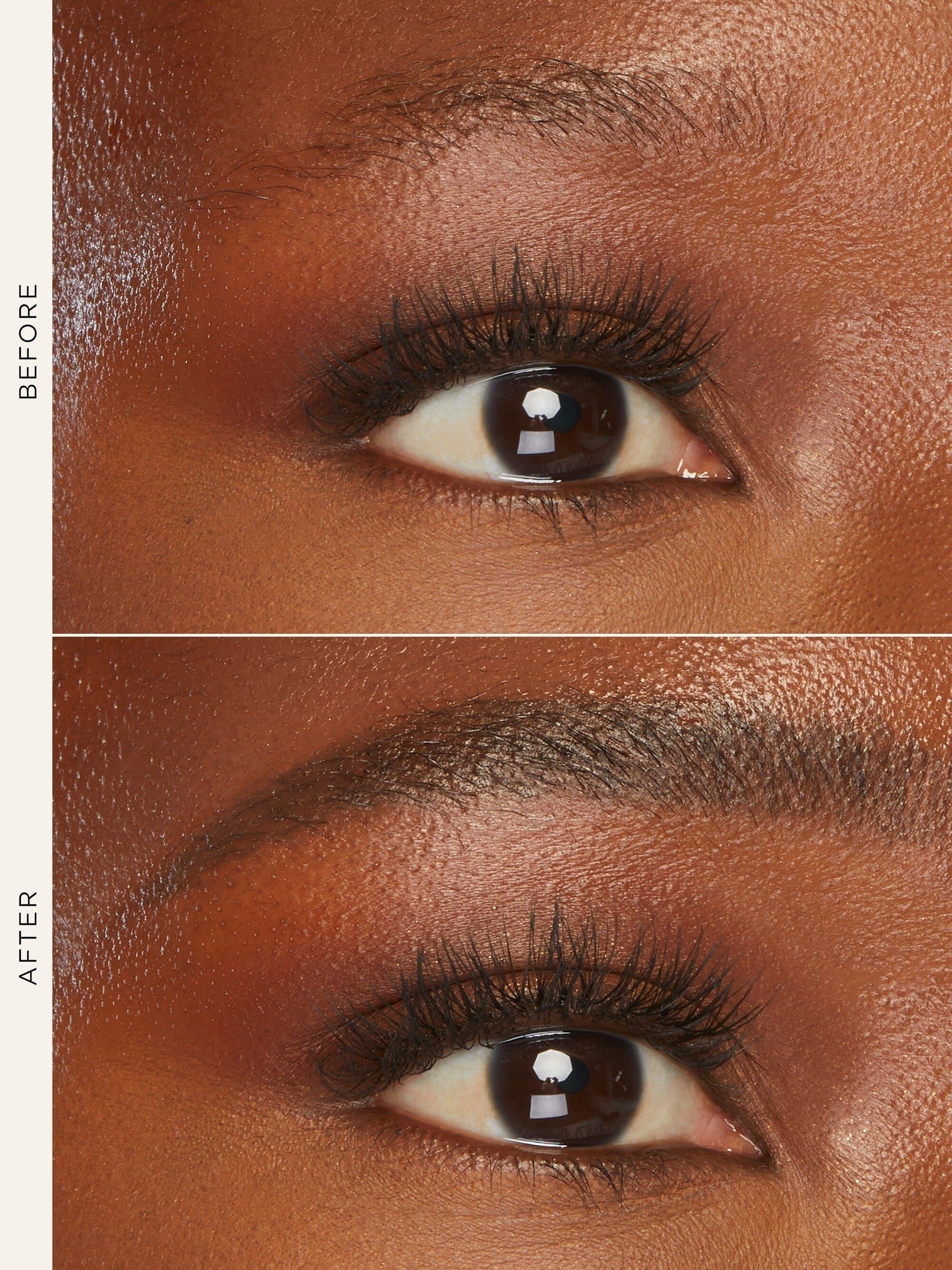 maracuja juicy brow