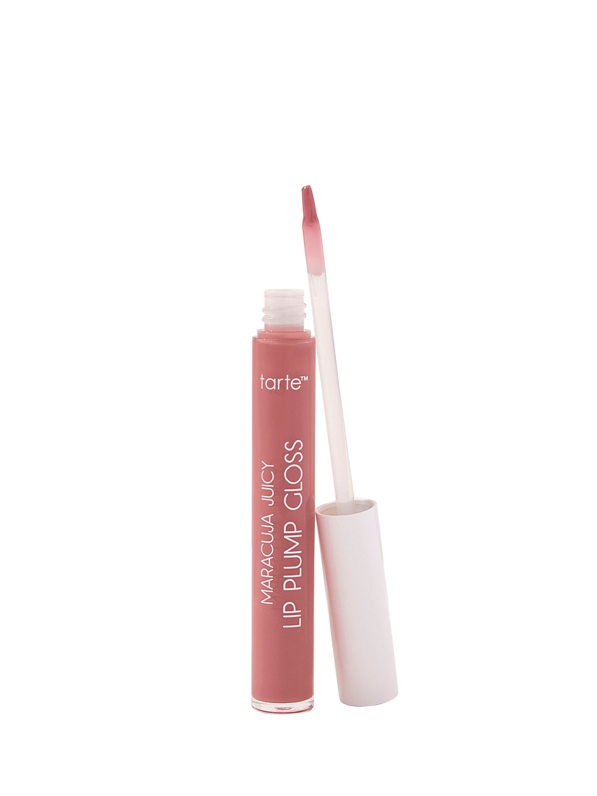 maracuja juicy lip plump gloss