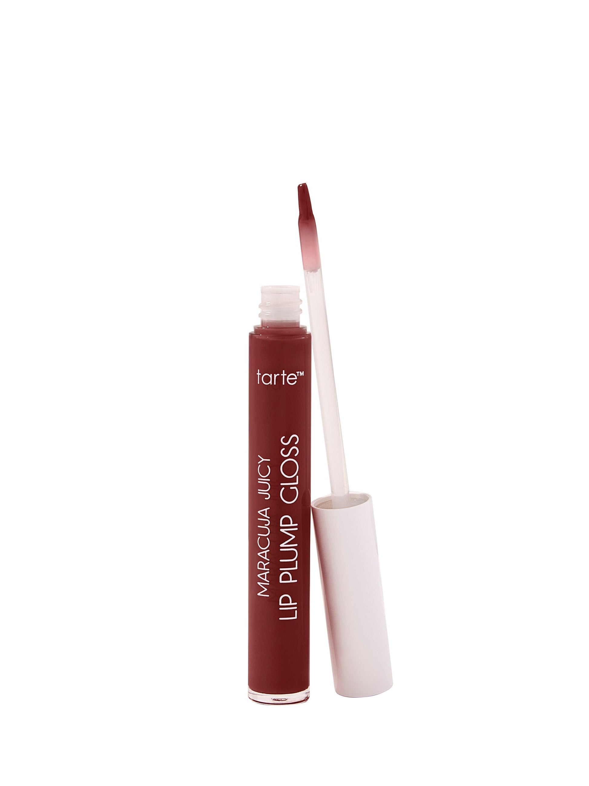 maracuja juicy lip plump gloss