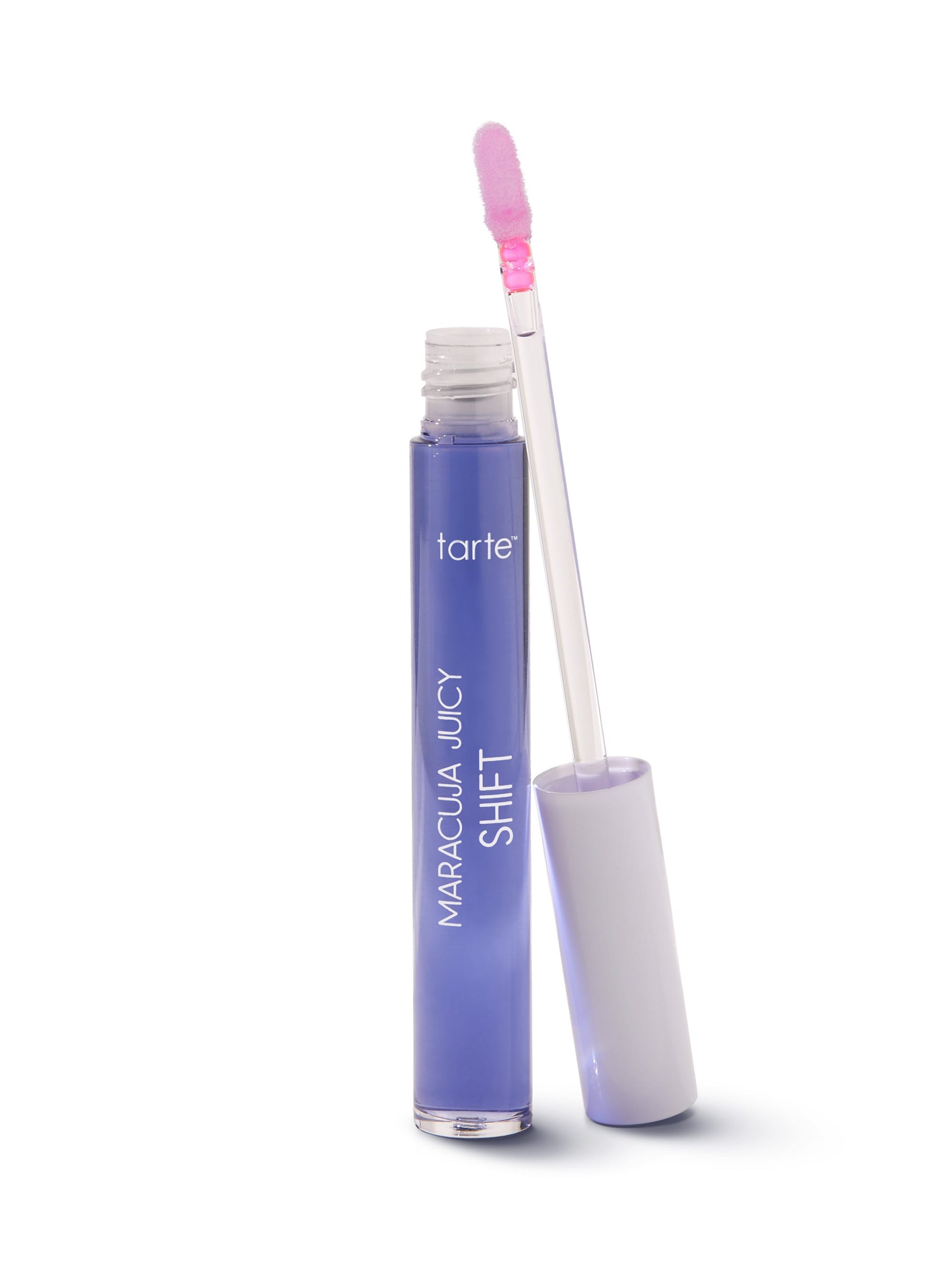 maracuja juicy lip & cheek shift