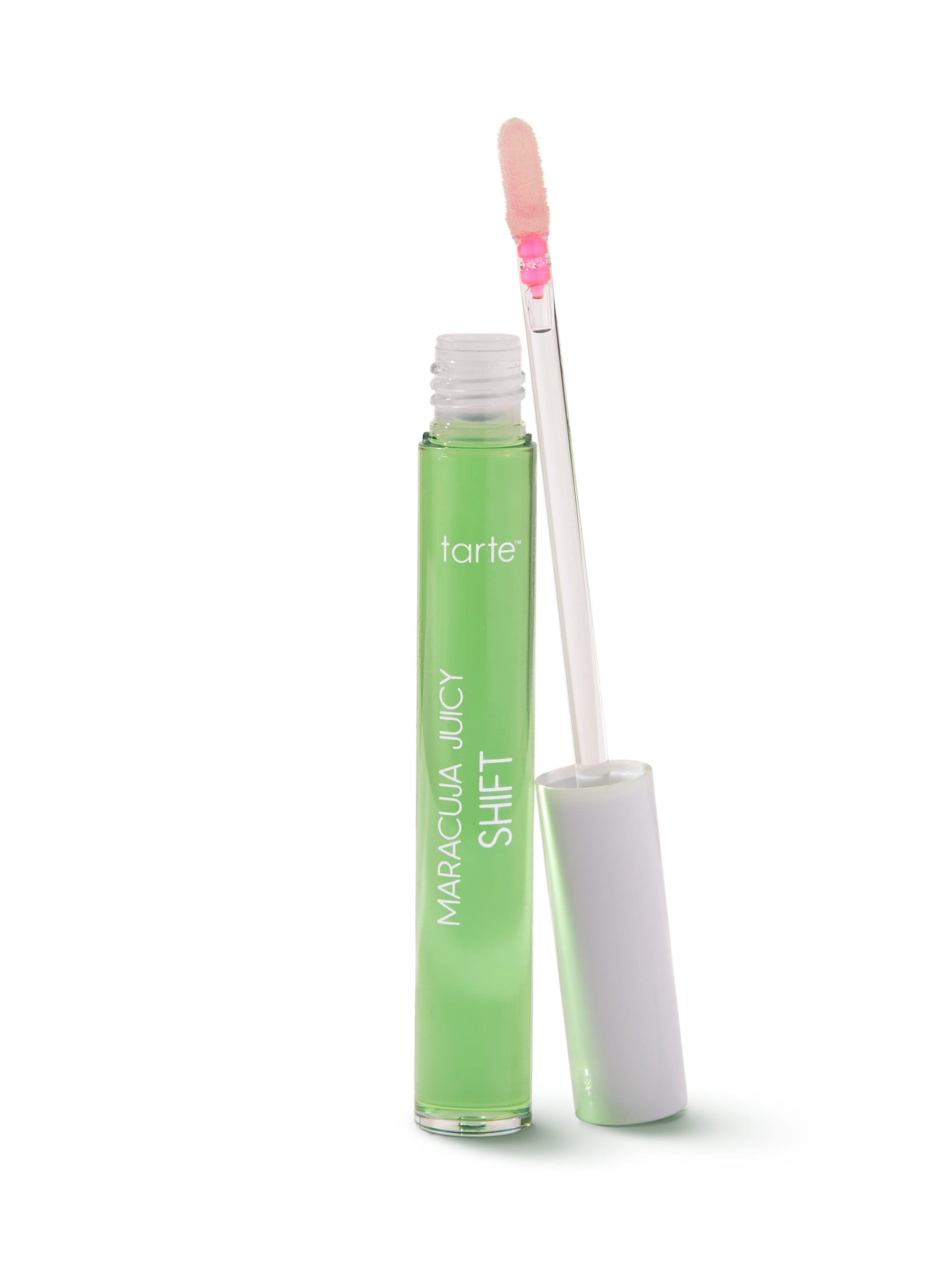maracuja juicy lip & cheek shift