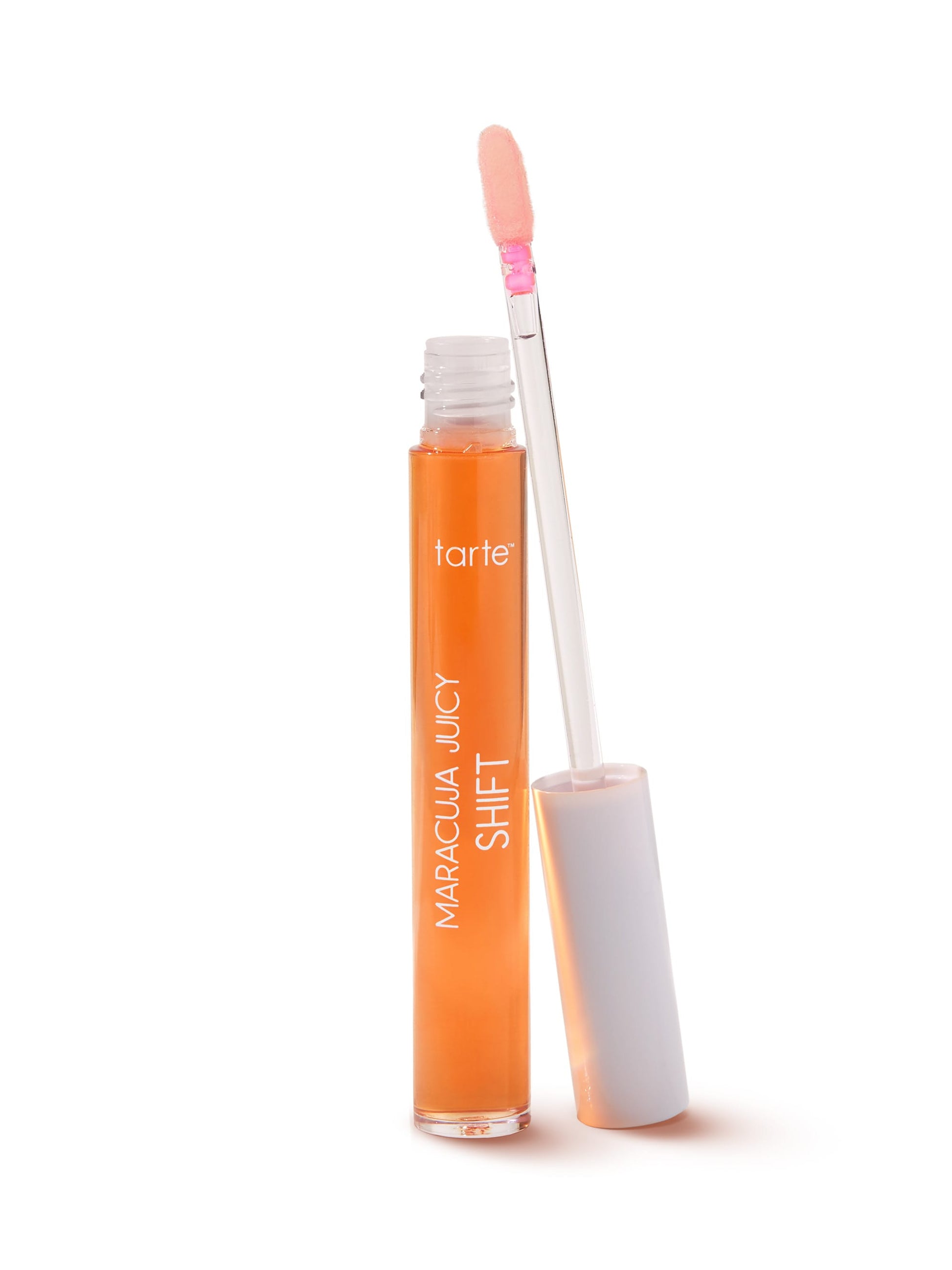 maracuja juicy lip & cheek shift