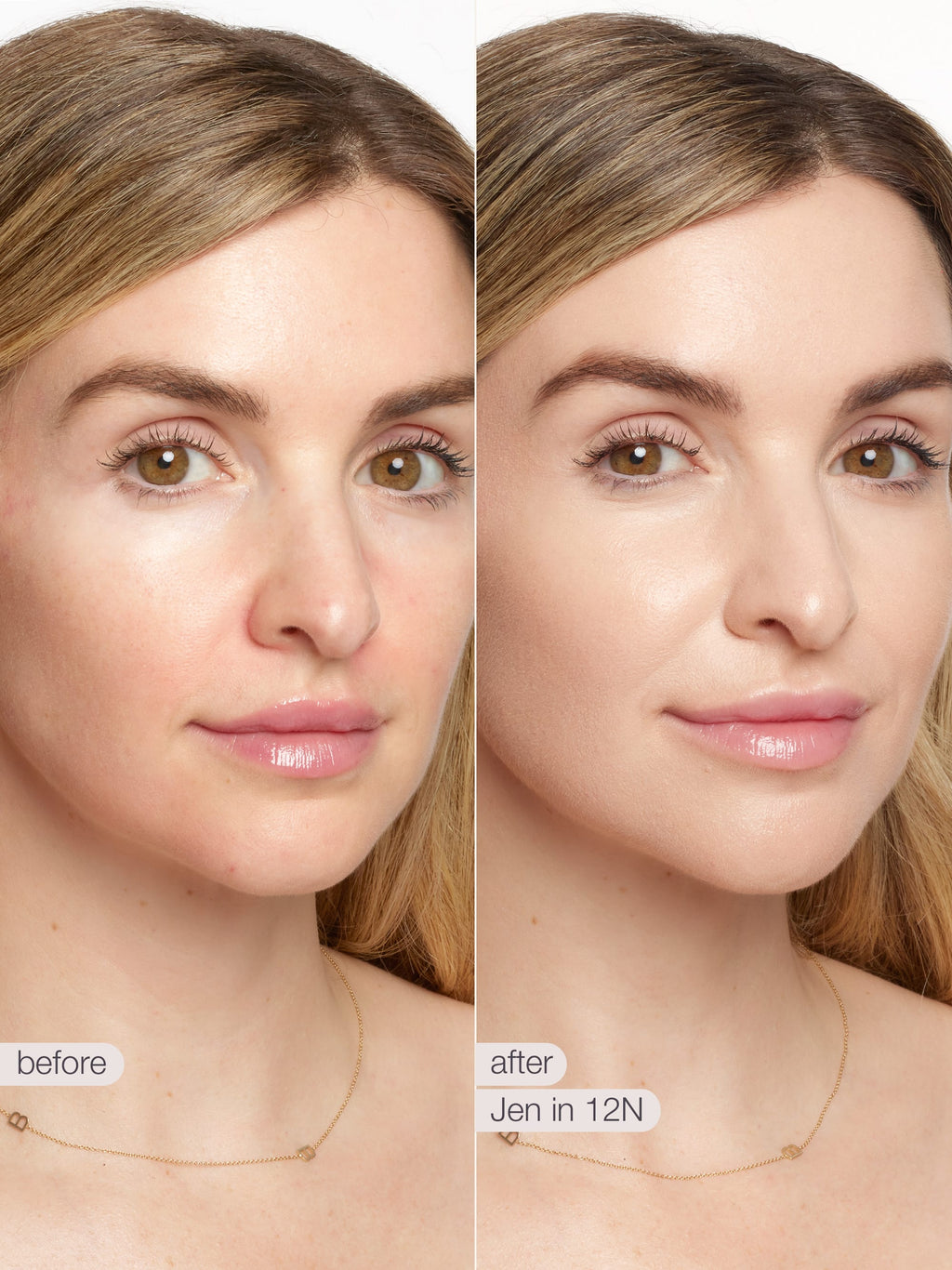 shape tape™ radiant concealer