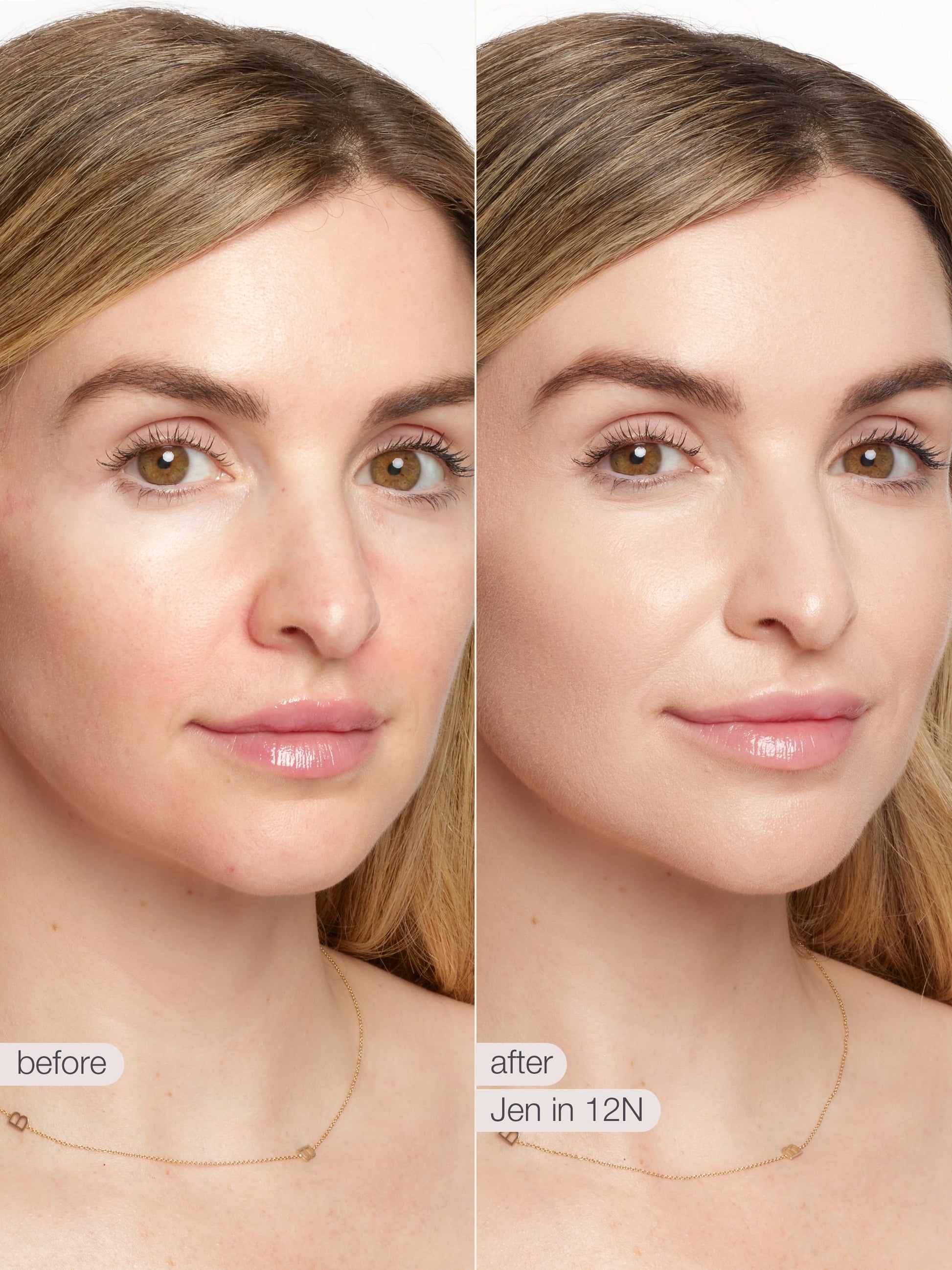 shape tape™ radiant concealer