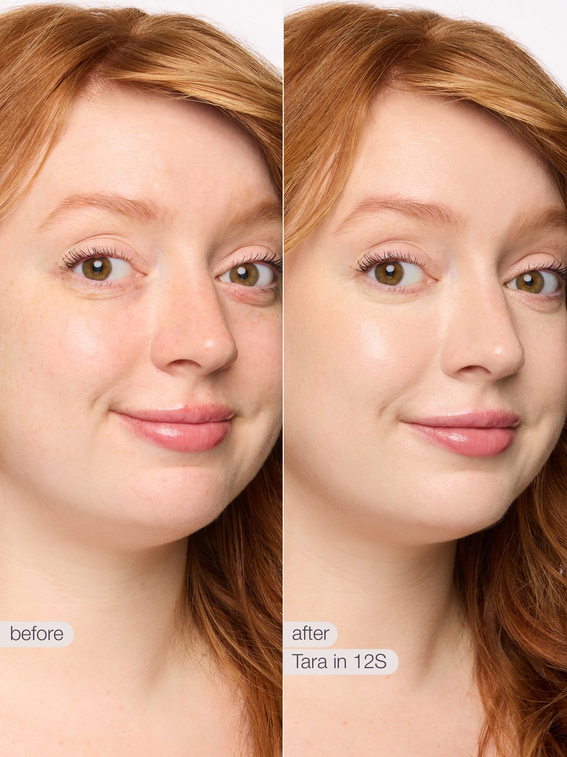 shape tape™ radiant concealer