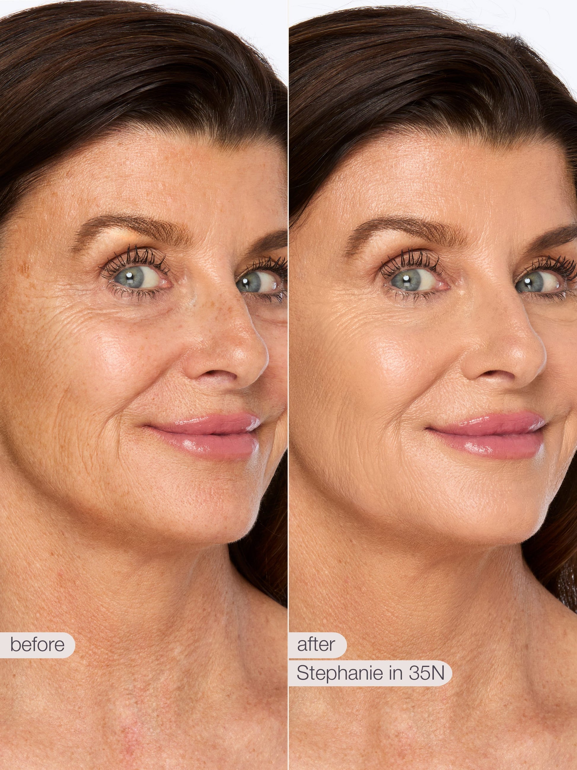 shape tape™ radiant concealer
