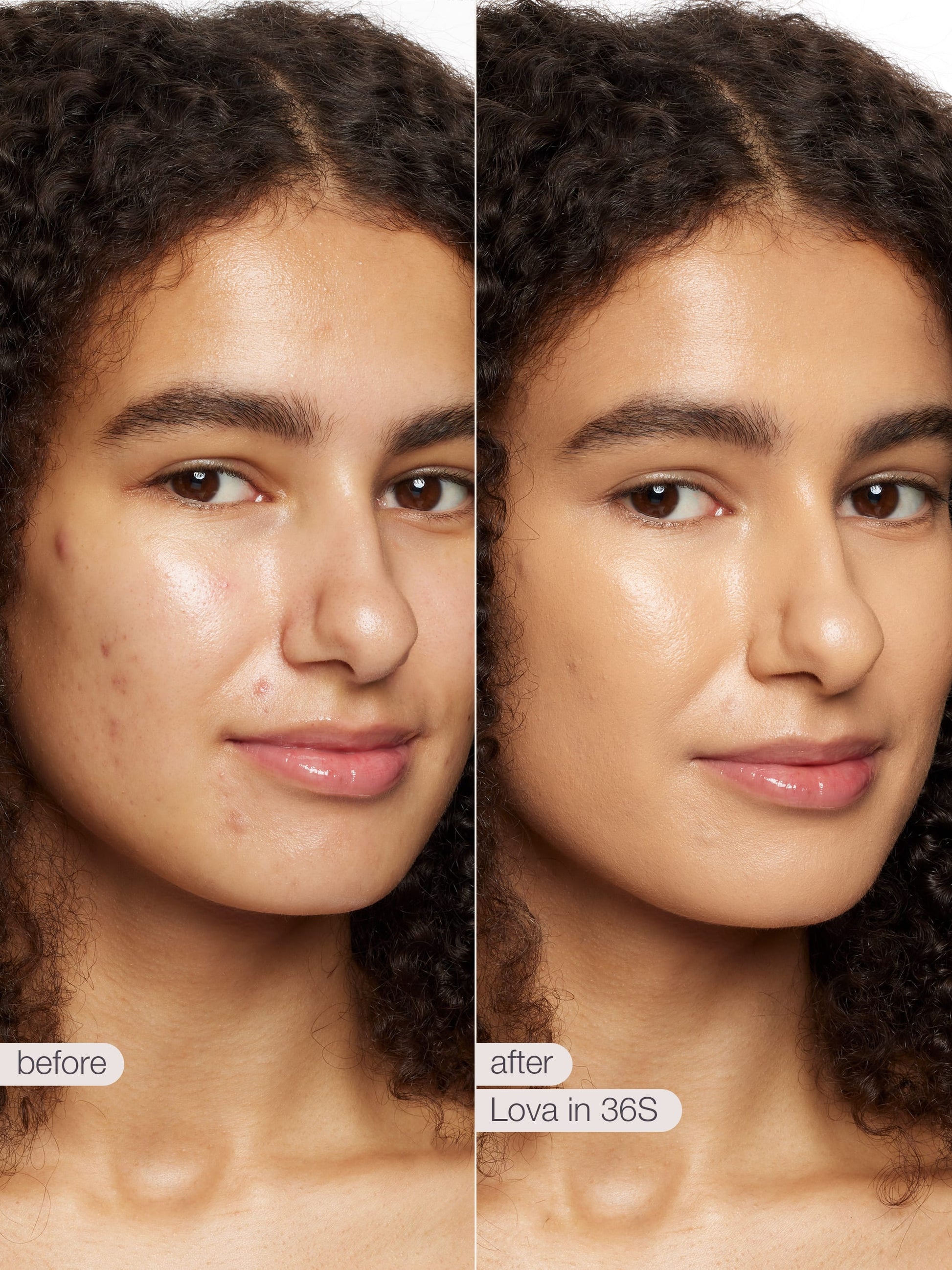 shape tape™ radiant concealer