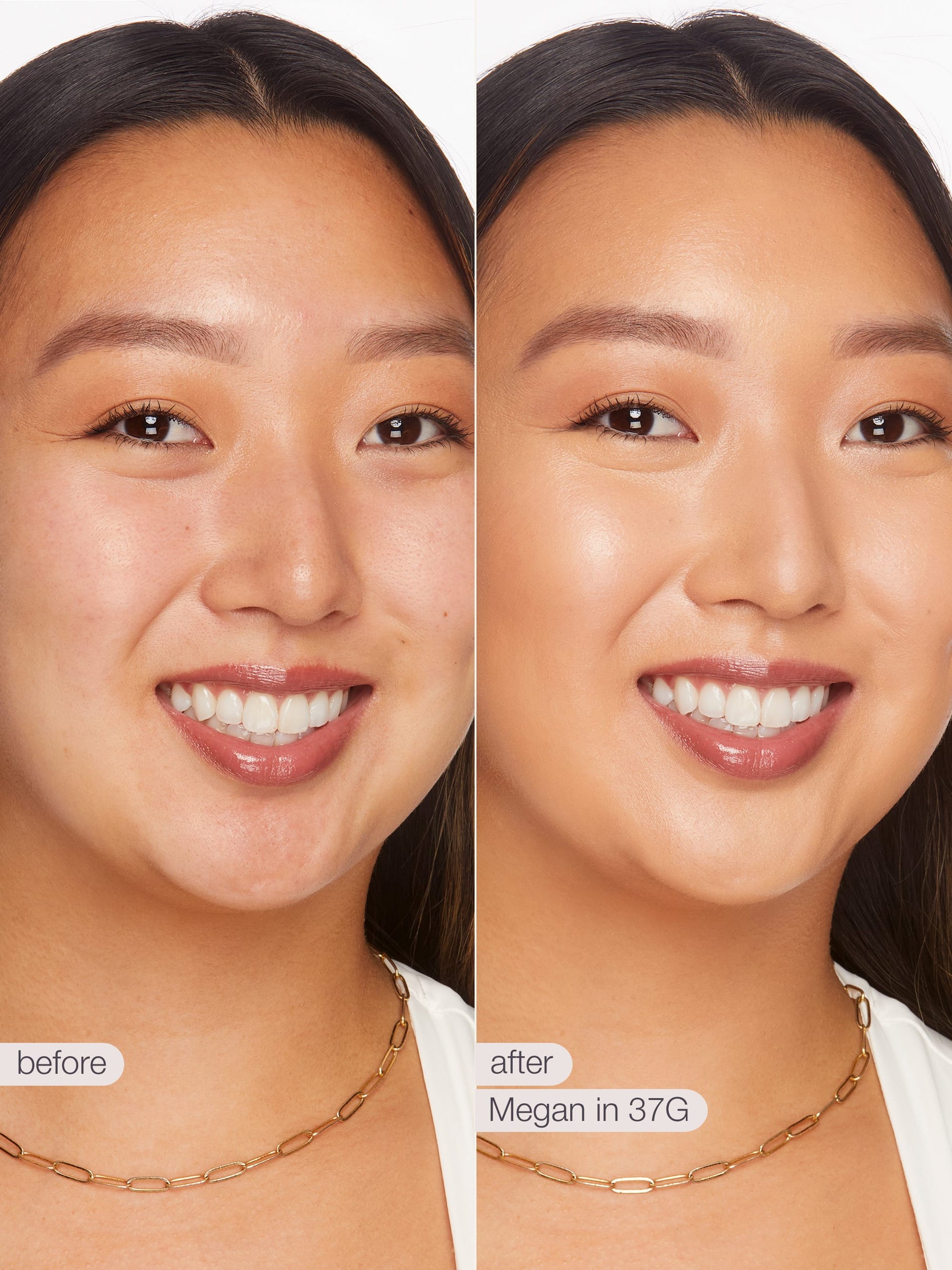 shape tape™ radiant concealer