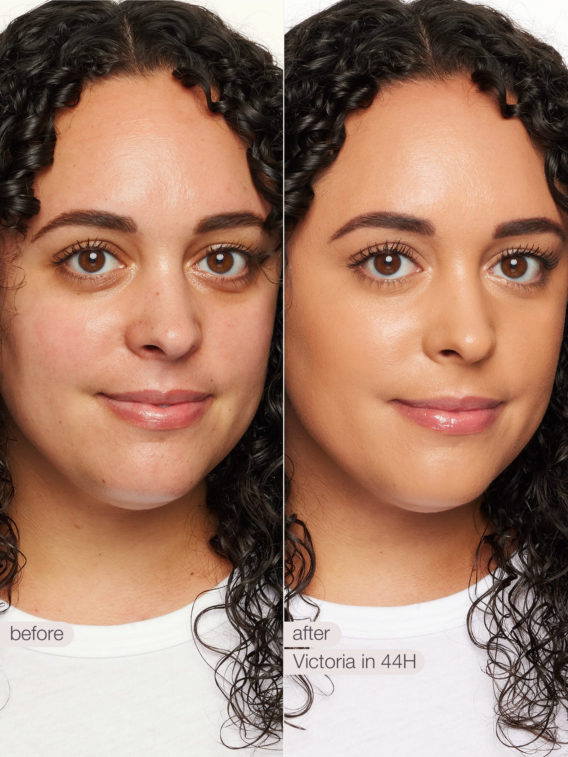 shape tape™ radiant concealer