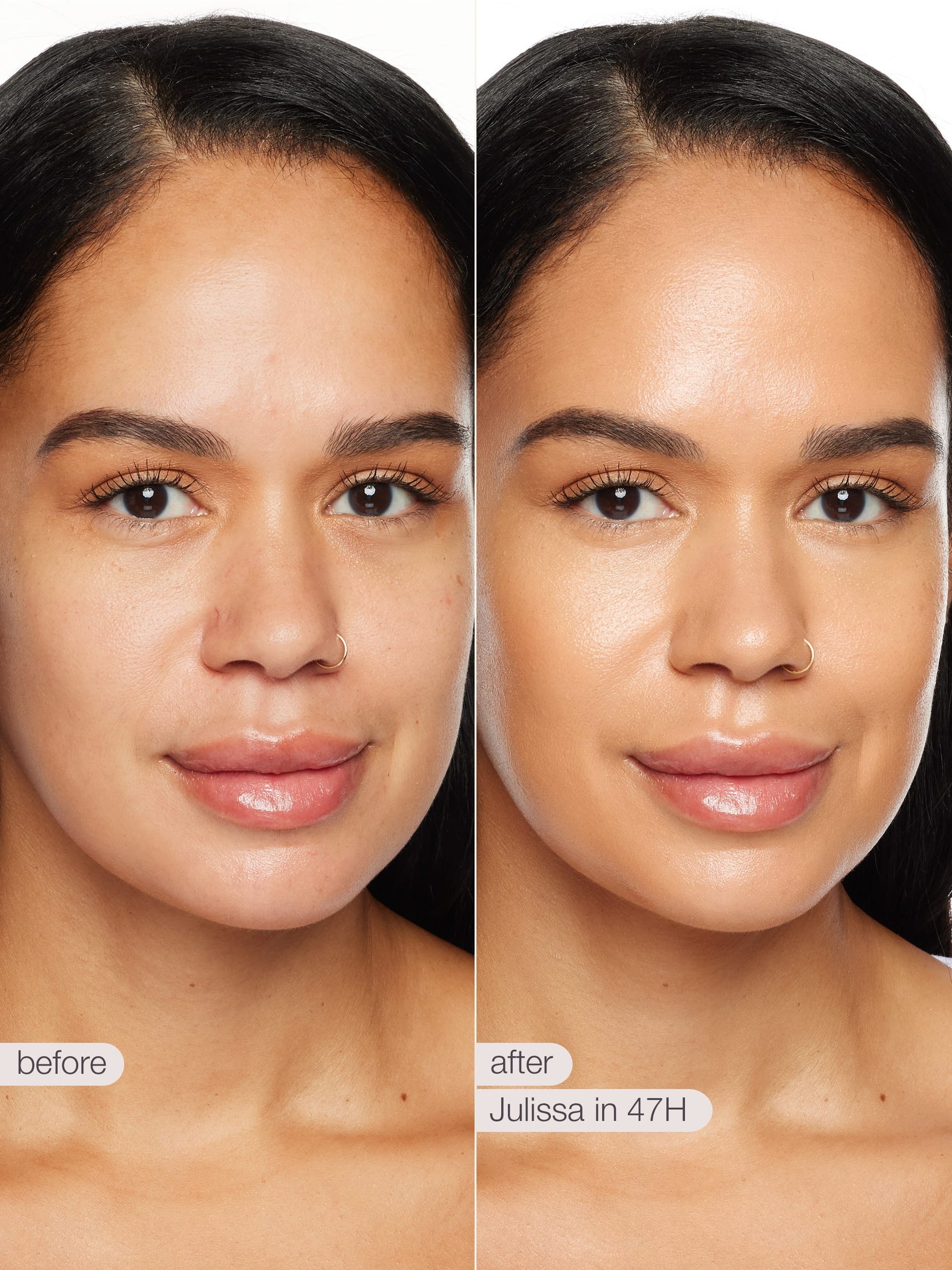 shape tape™ radiant concealer