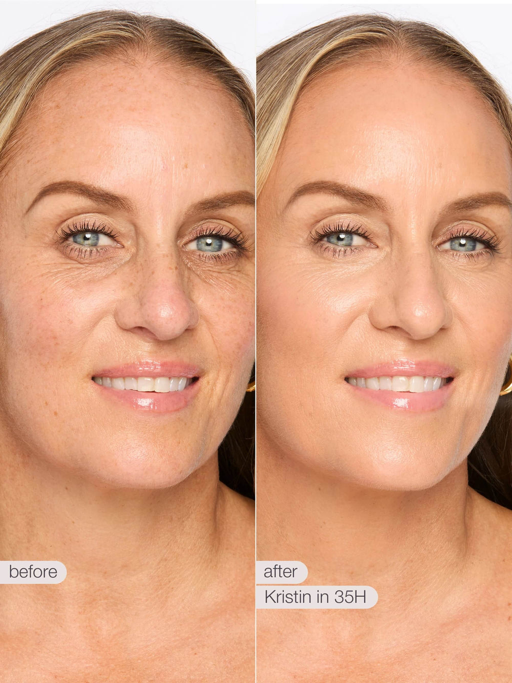 travel-size shape tape™ radiant concealer