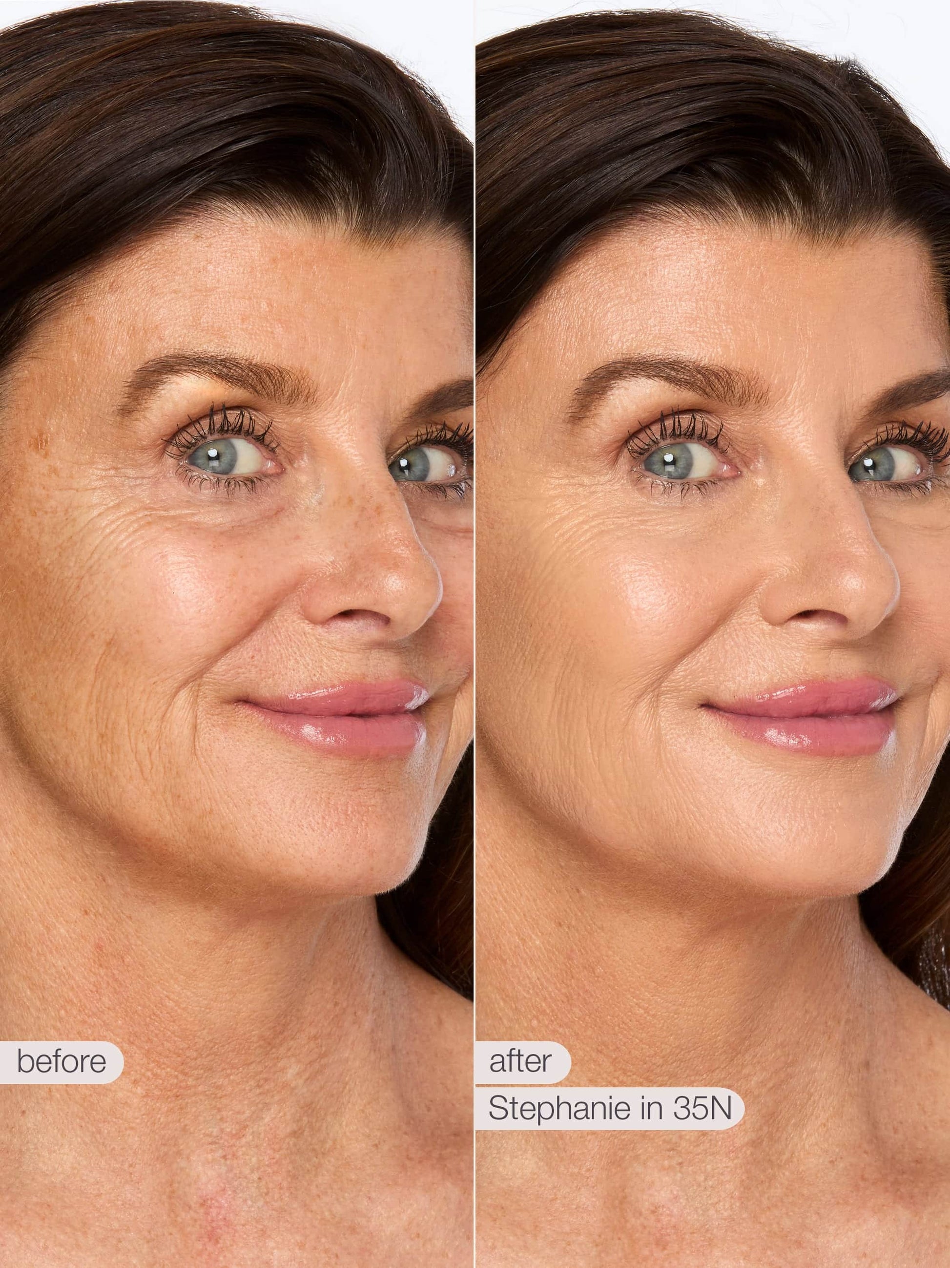 travel-size shape tape™ radiant concealer