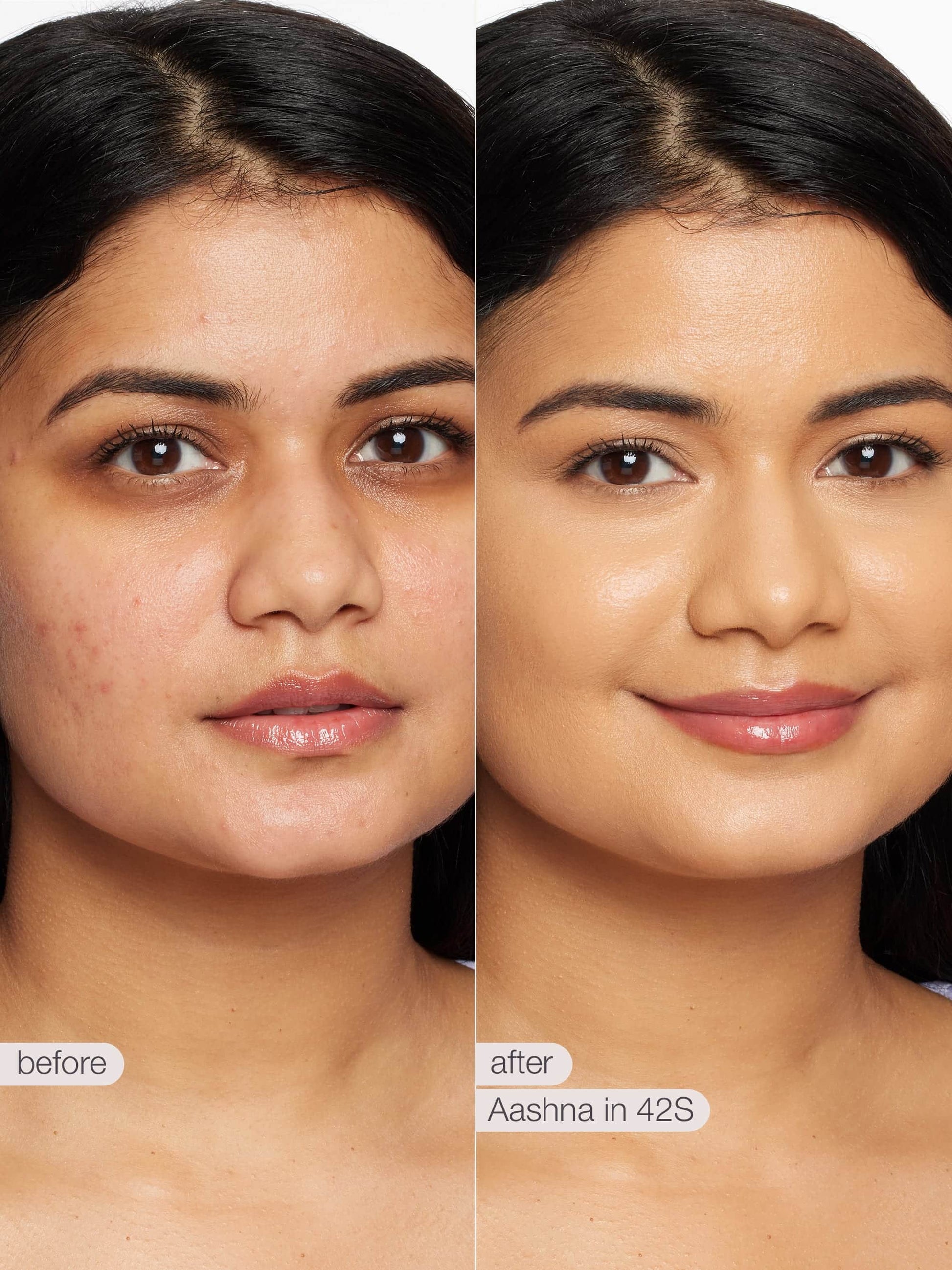 travel-size shape tape™ radiant concealer
