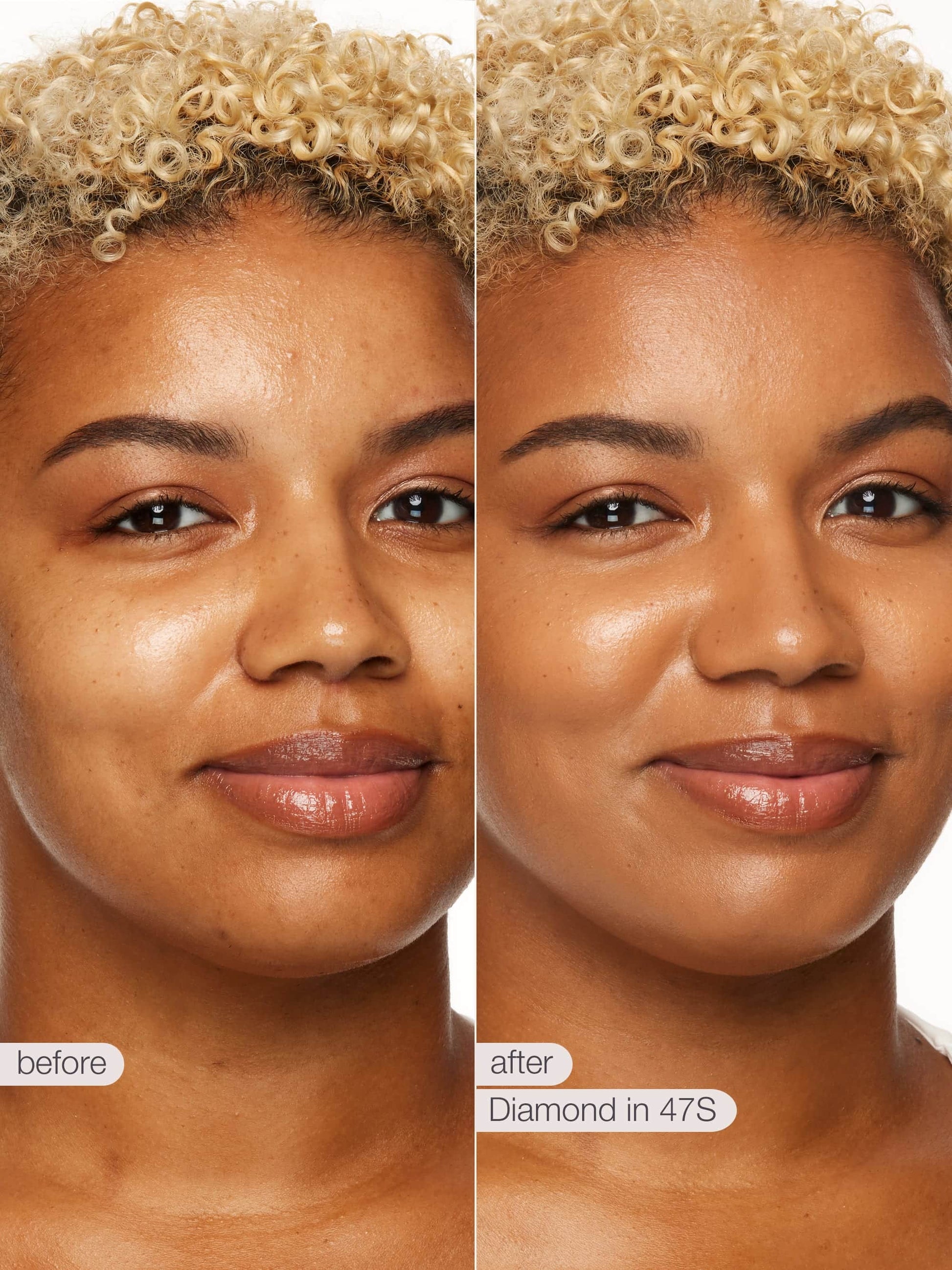 travel-size shape tape™ radiant concealer