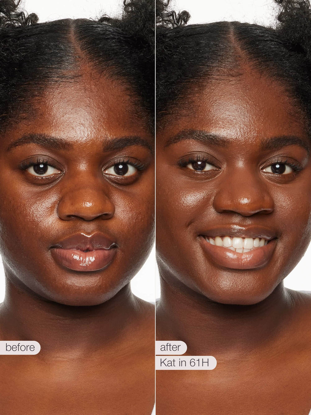 travel-size shape tape™ radiant concealer