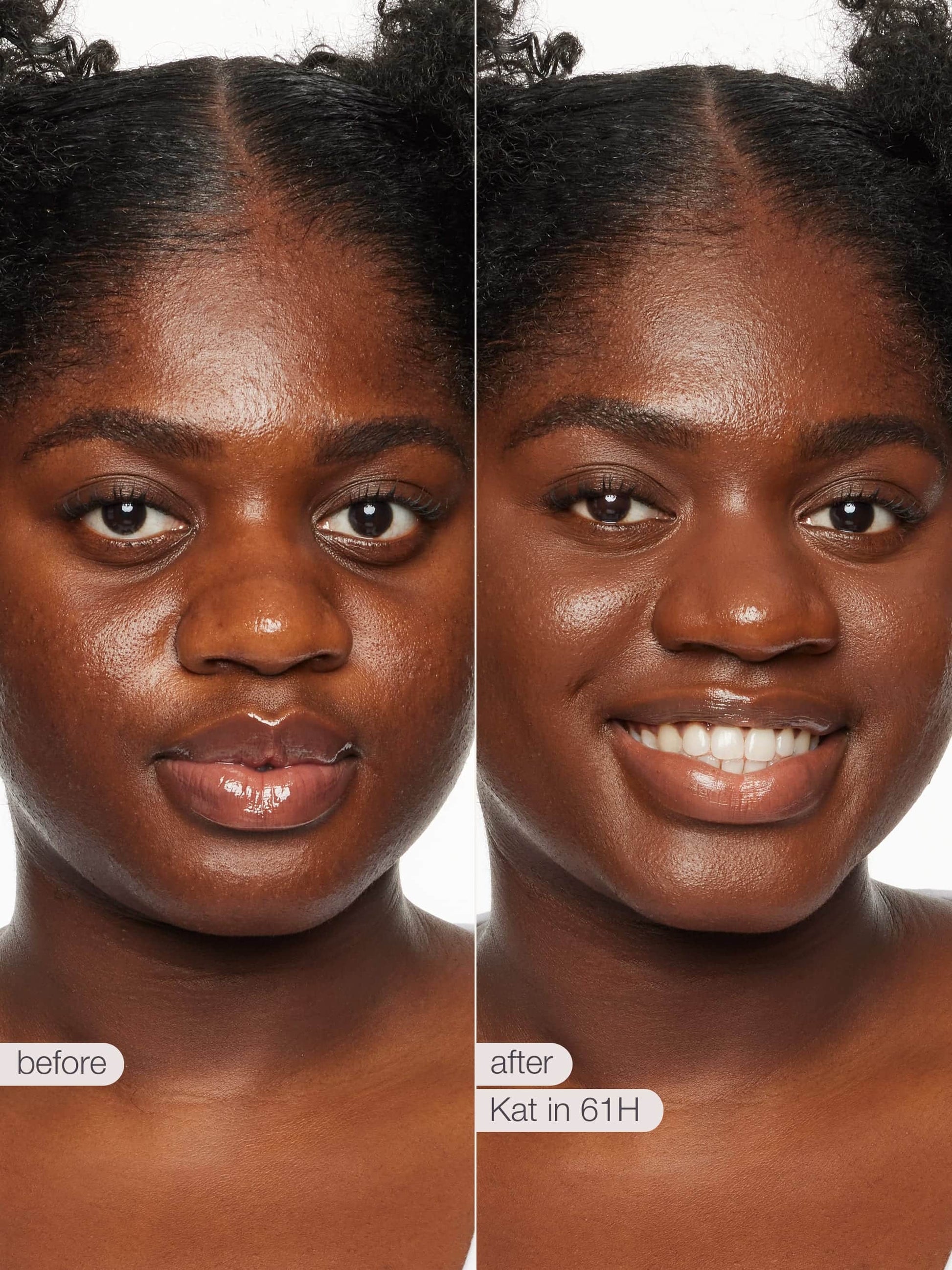 travel-size shape tape™ radiant concealer