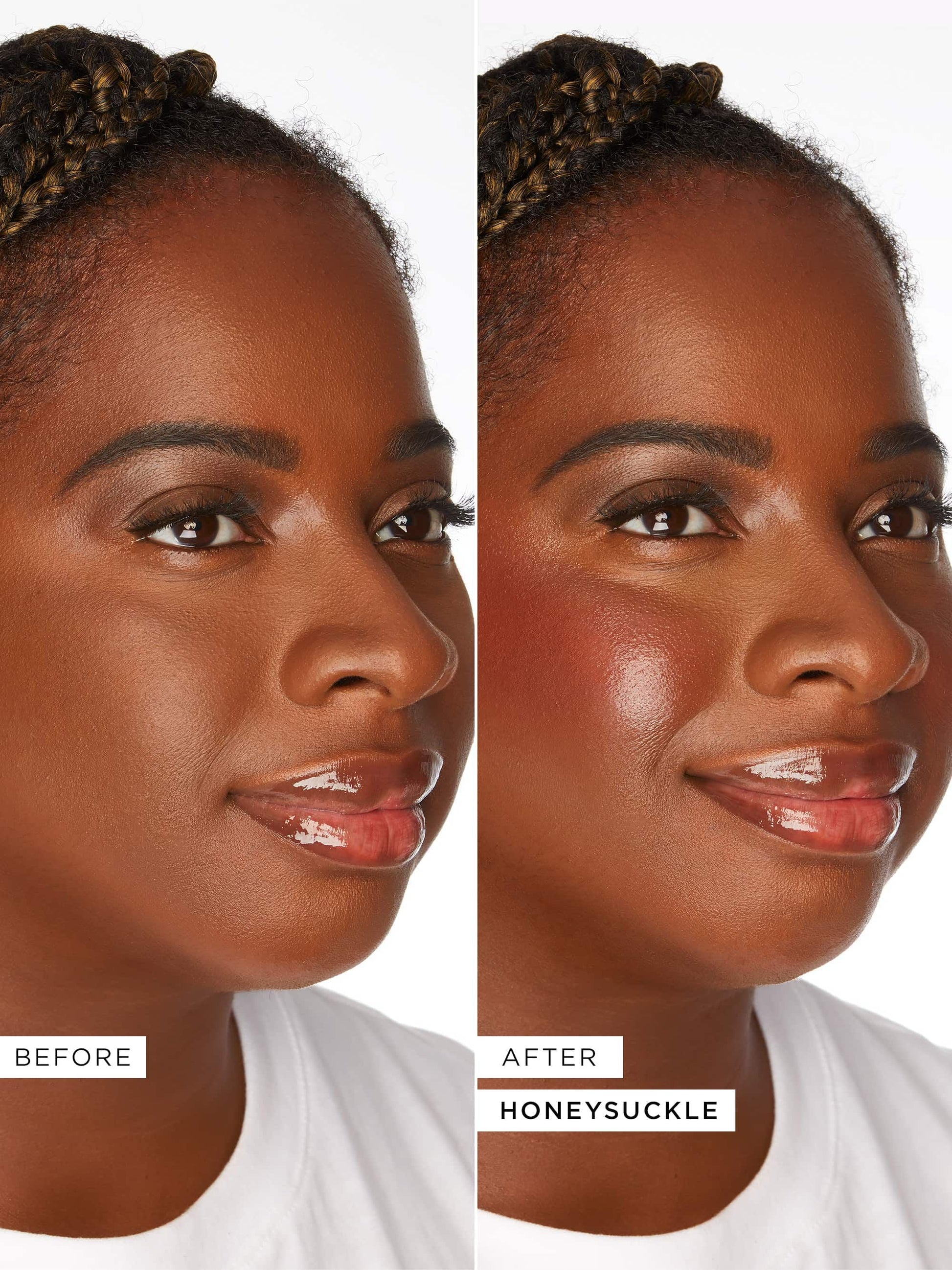 maracuja juicy blush