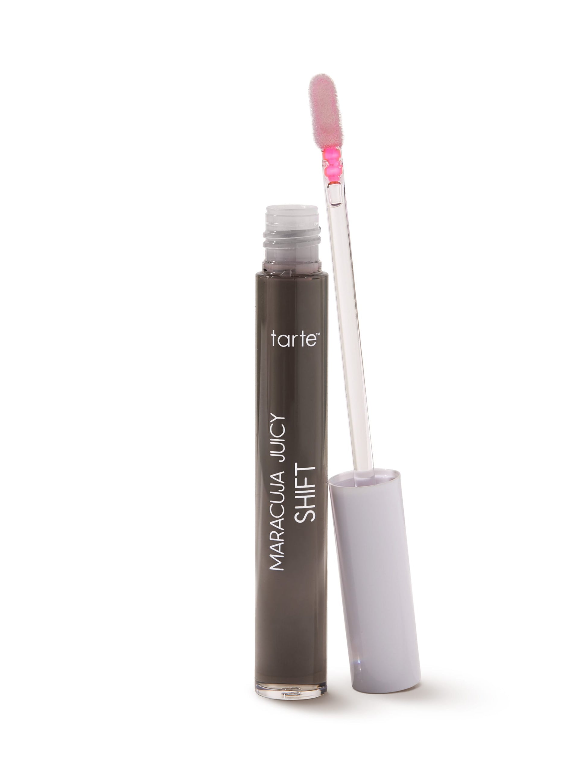 maracuja juicy lip & cheek shift