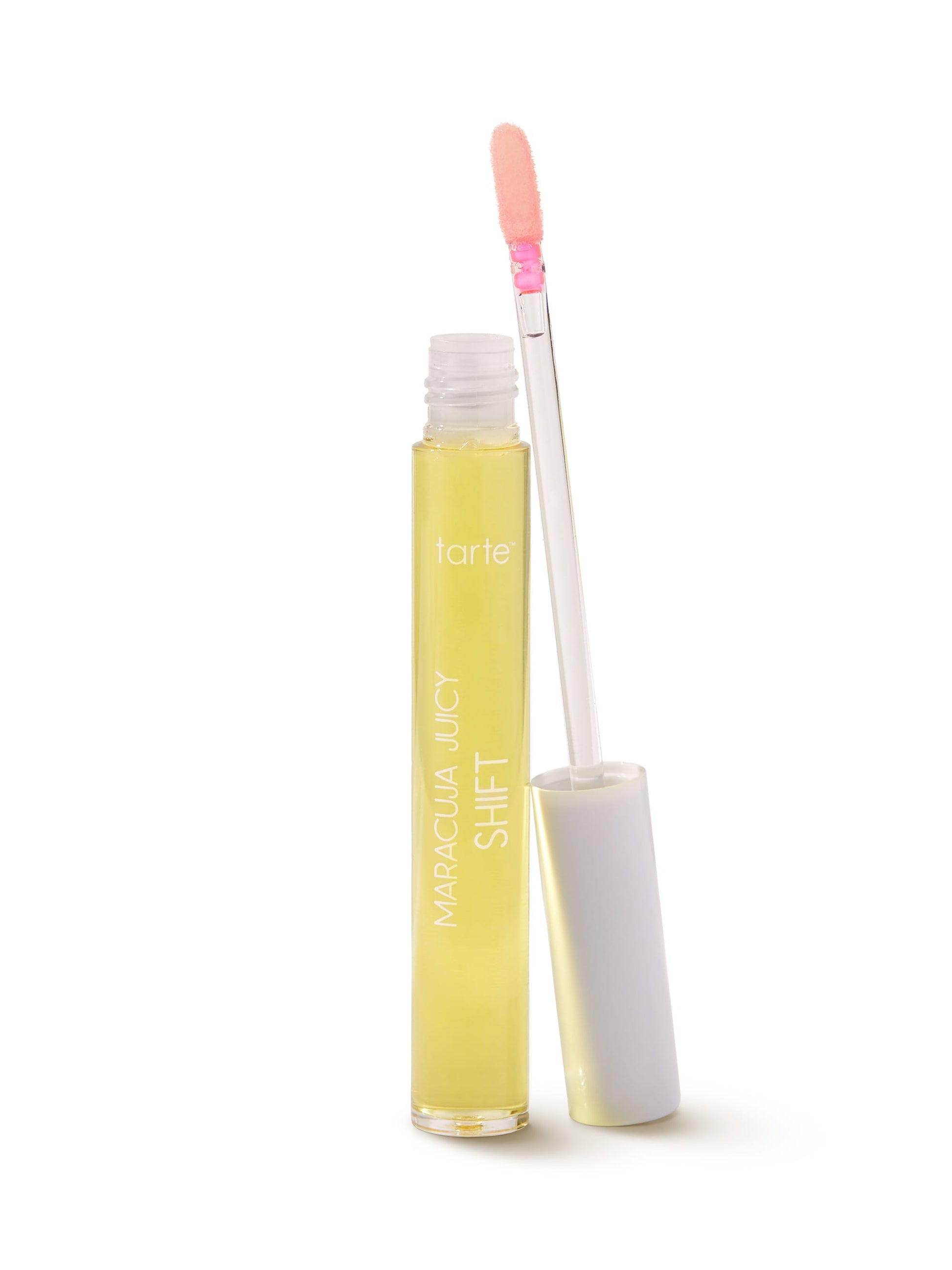 maracuja juicy lip & cheek shift