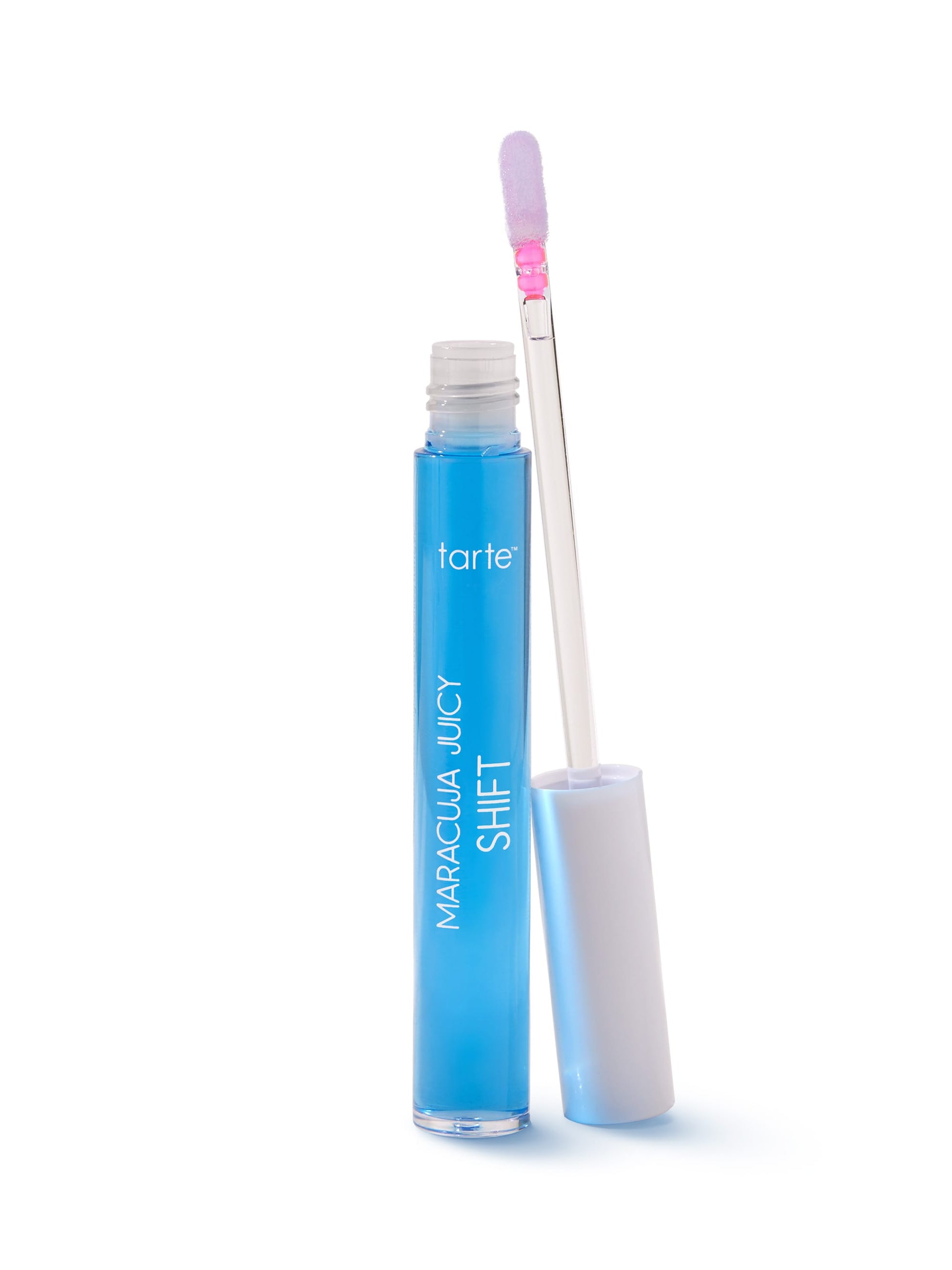 maracuja juicy lip & cheek shift