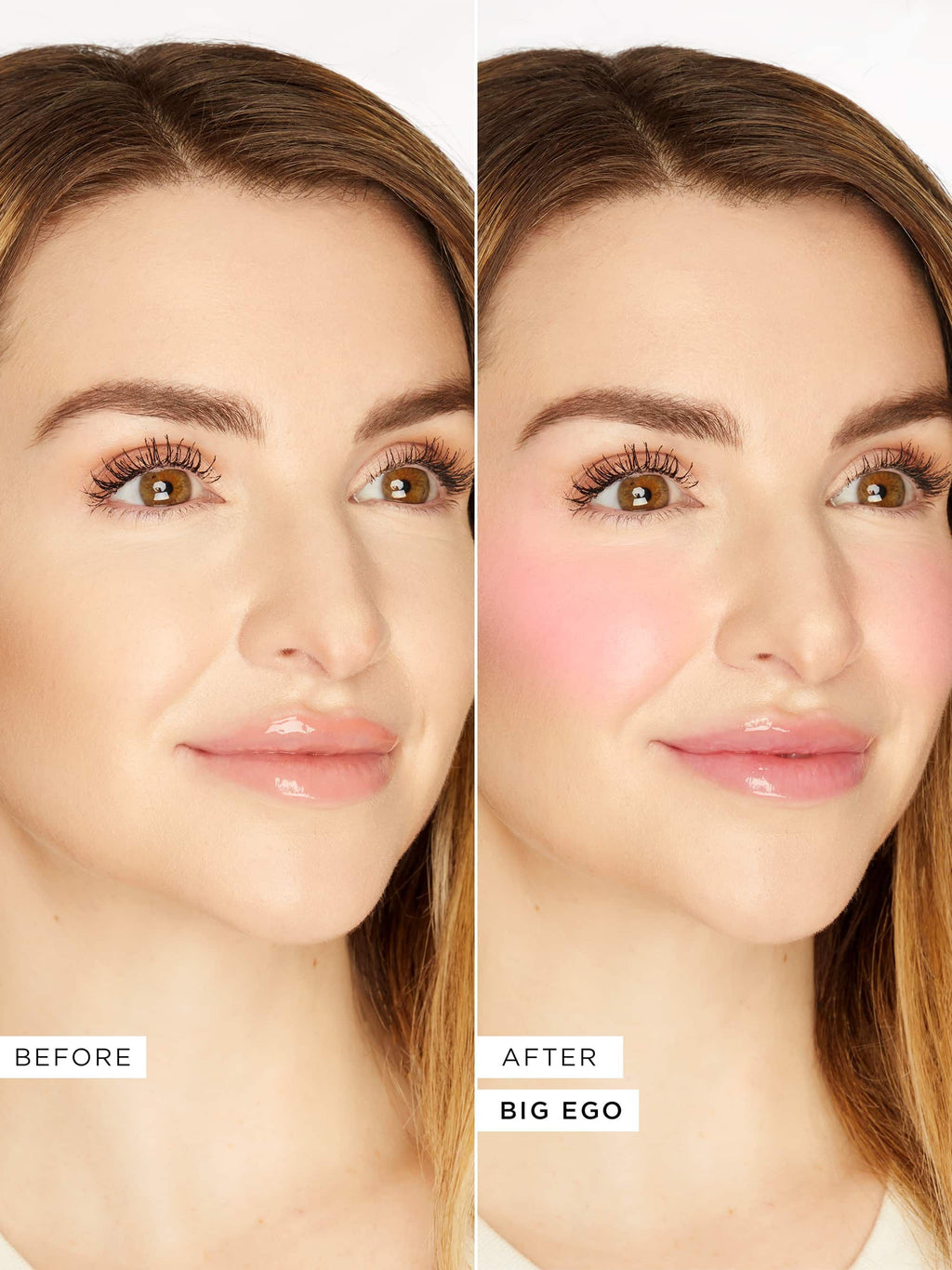 maracuja juicy blush