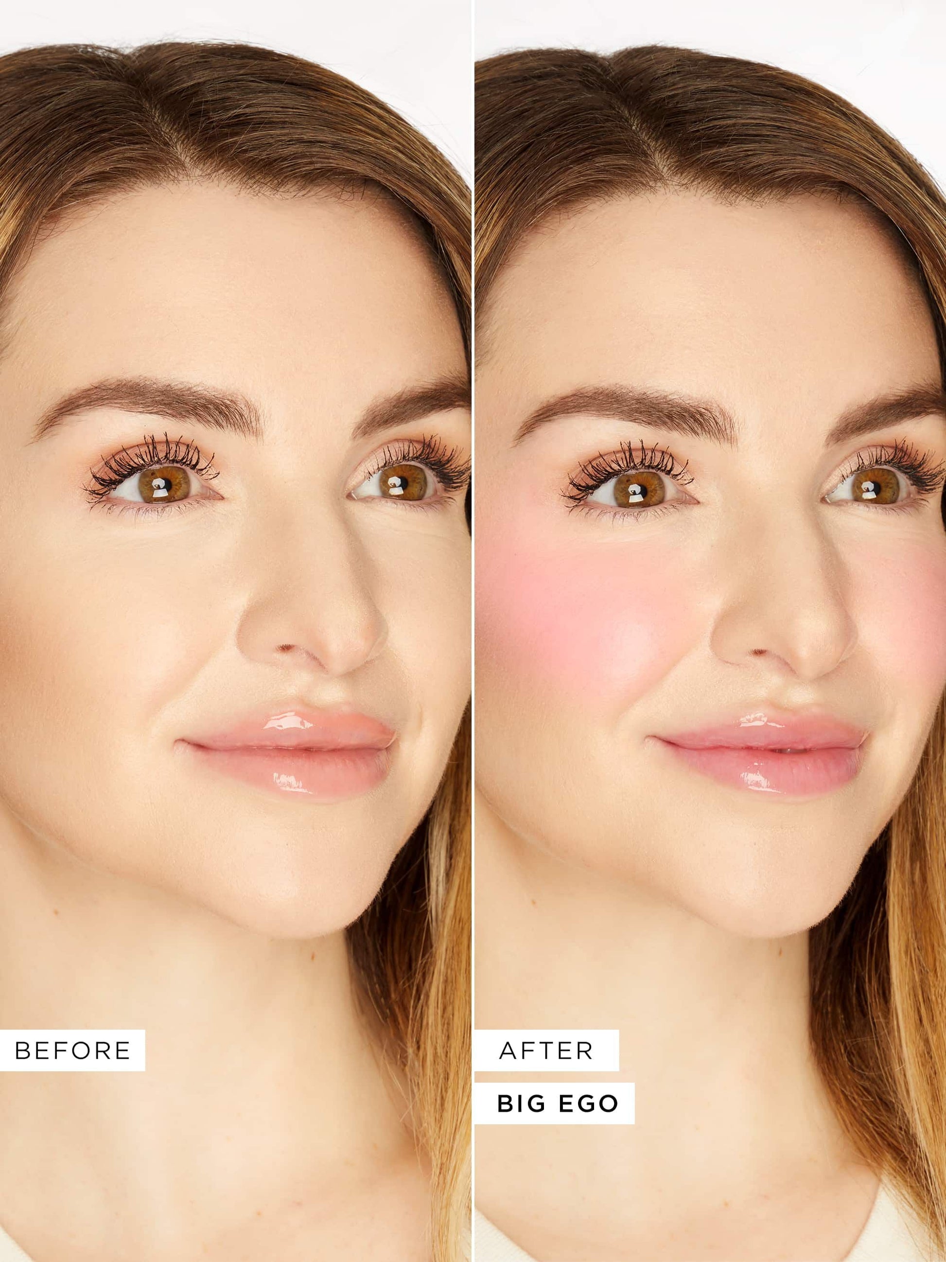 maracuja juicy blush