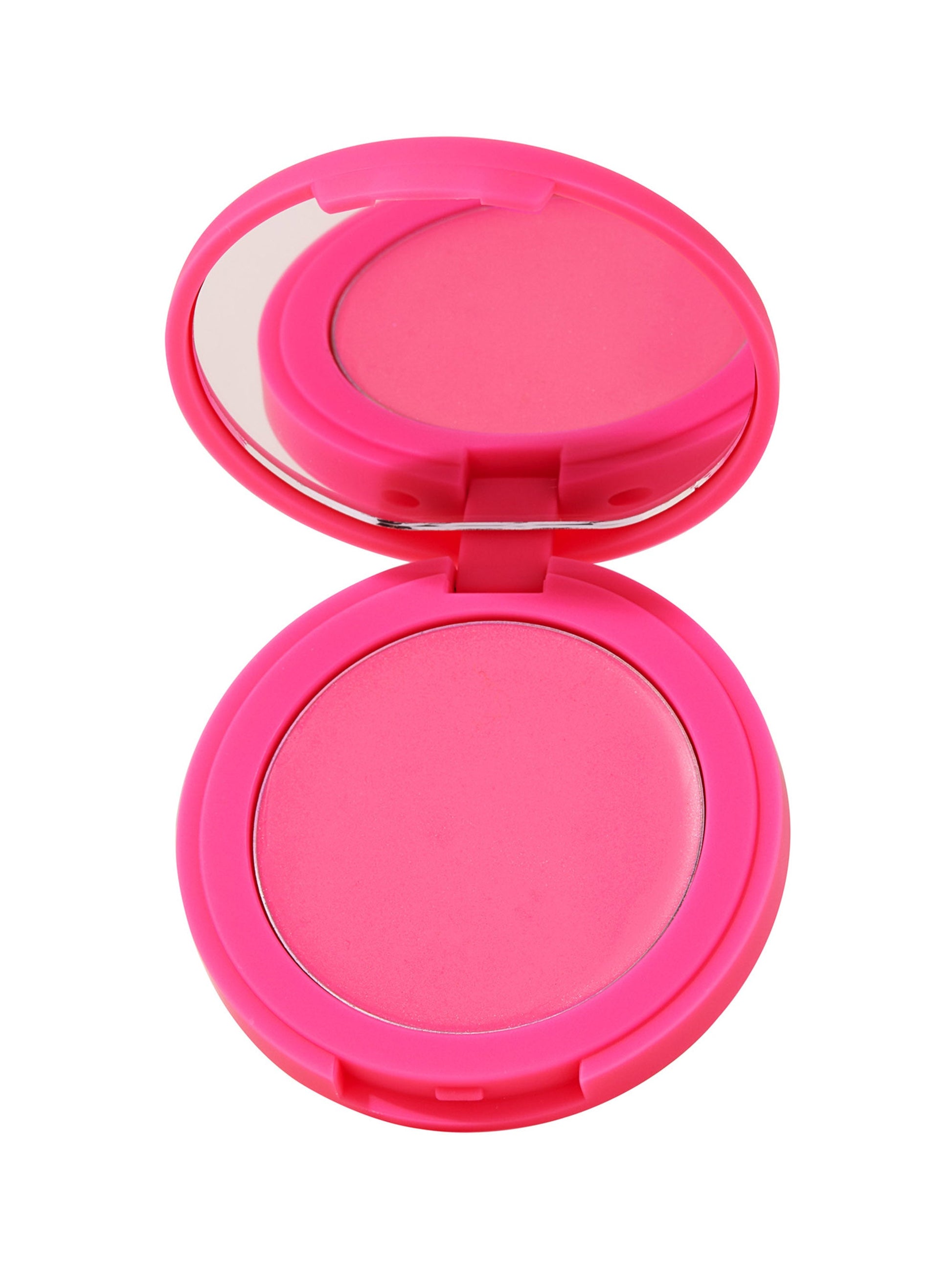 maracuja juicy blush