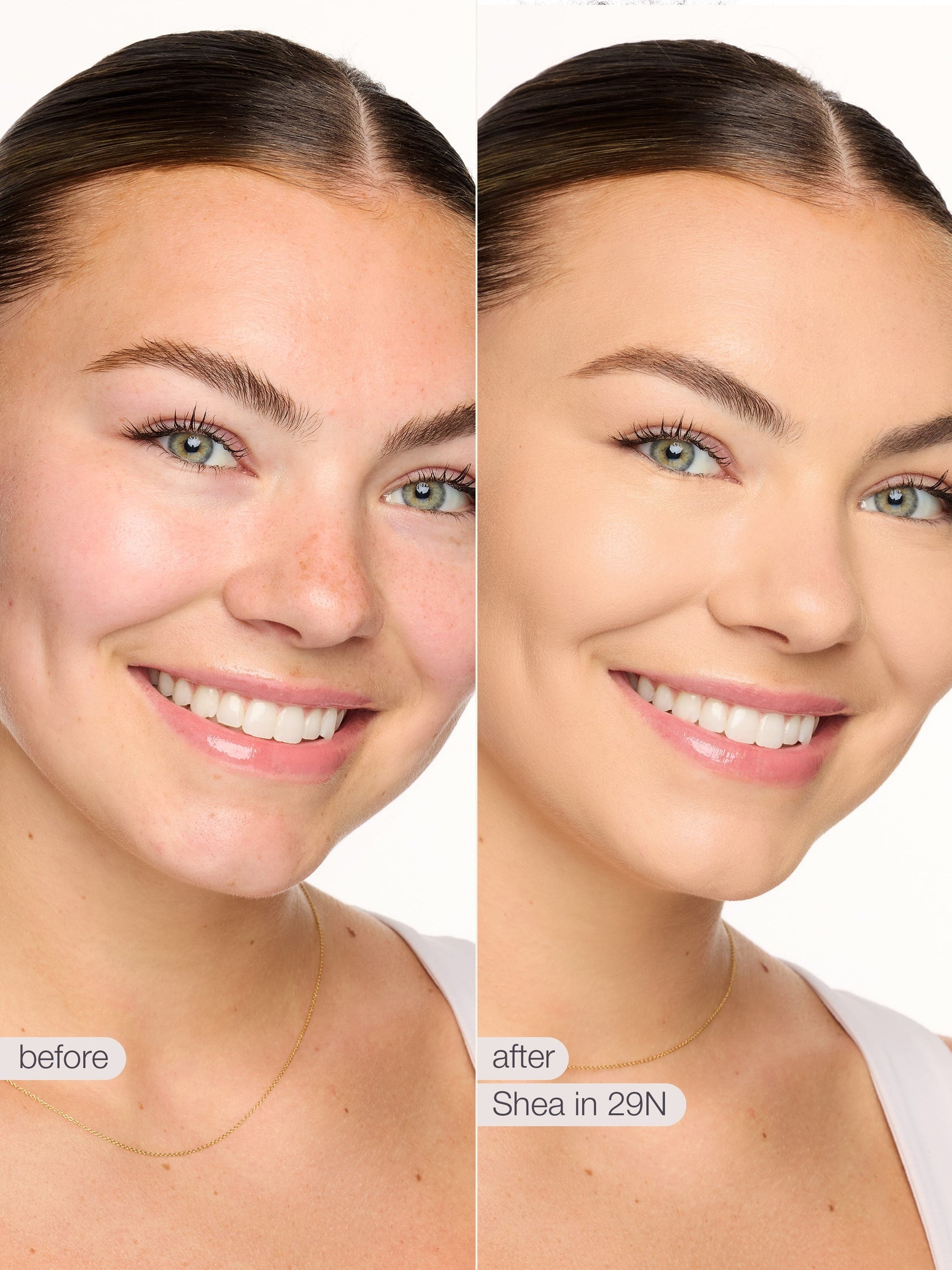 travel-size shape tape™ concealer